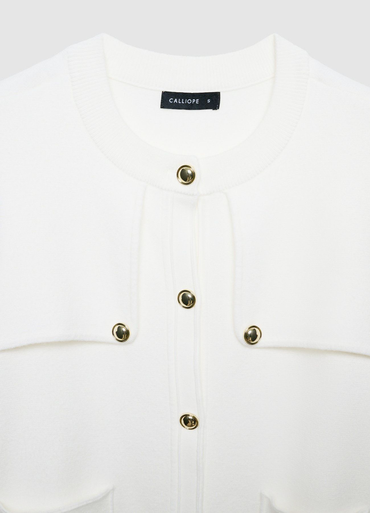 Maglia Žene Calliope st_a3