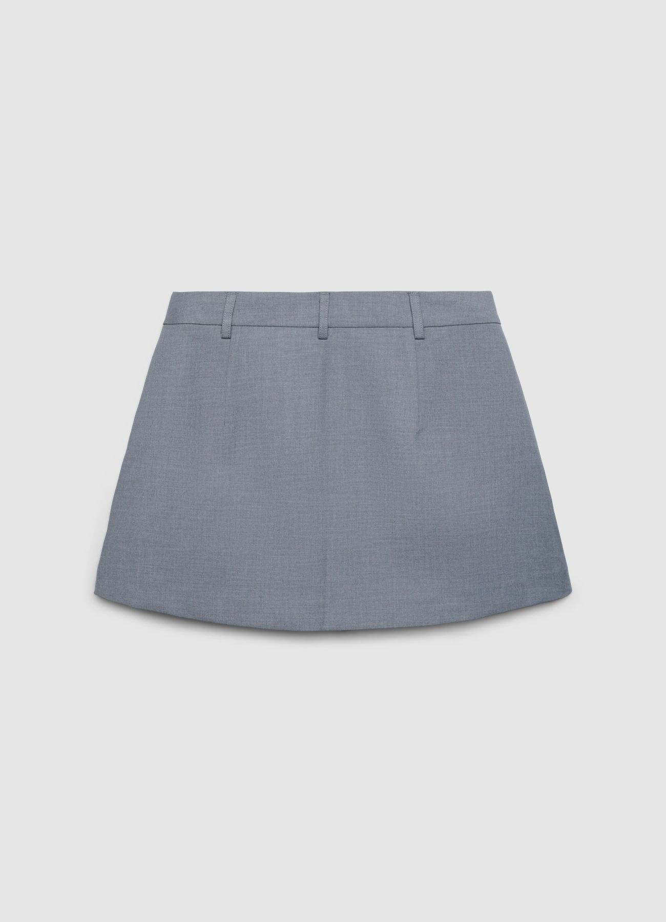 Nohavice kratke Zena Calliope det_5