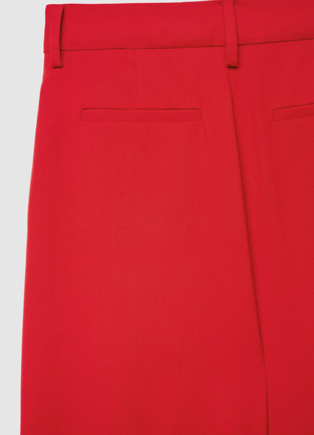 Long pants Woman Calliope st_a3