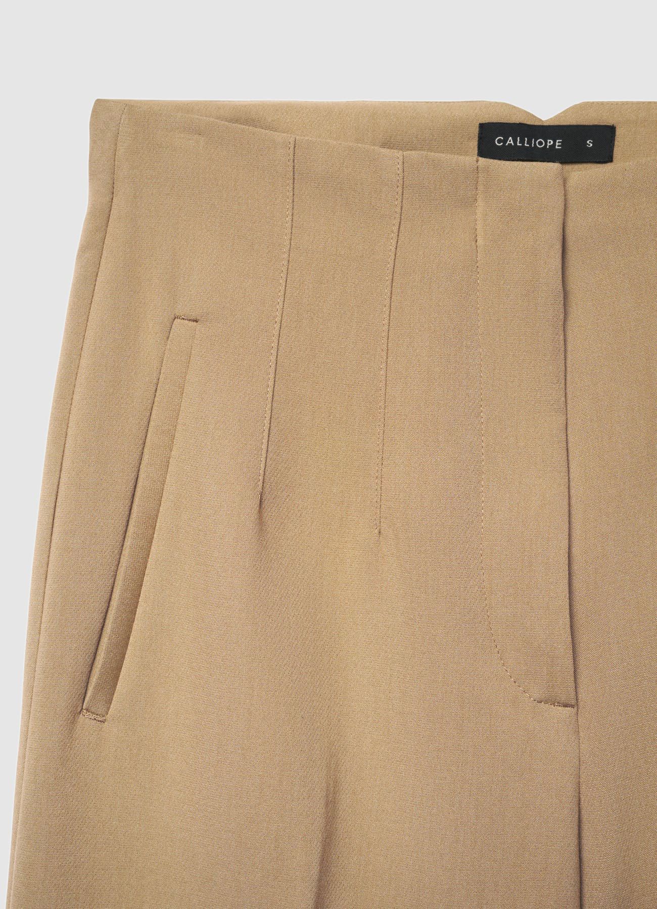 Long pants Woman Calliope st_a3