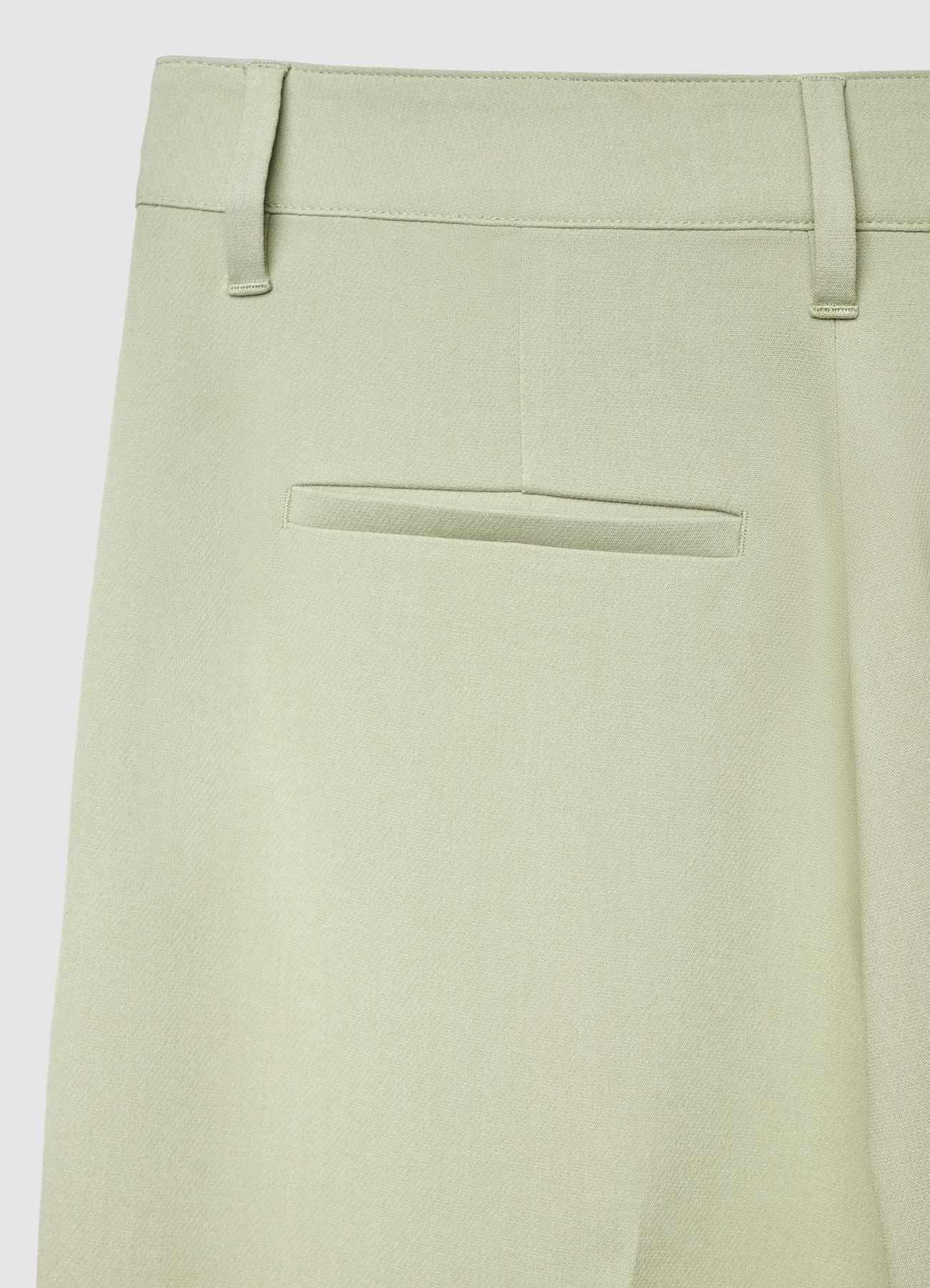 Pantalone Lungo Žene Calliope st_a3