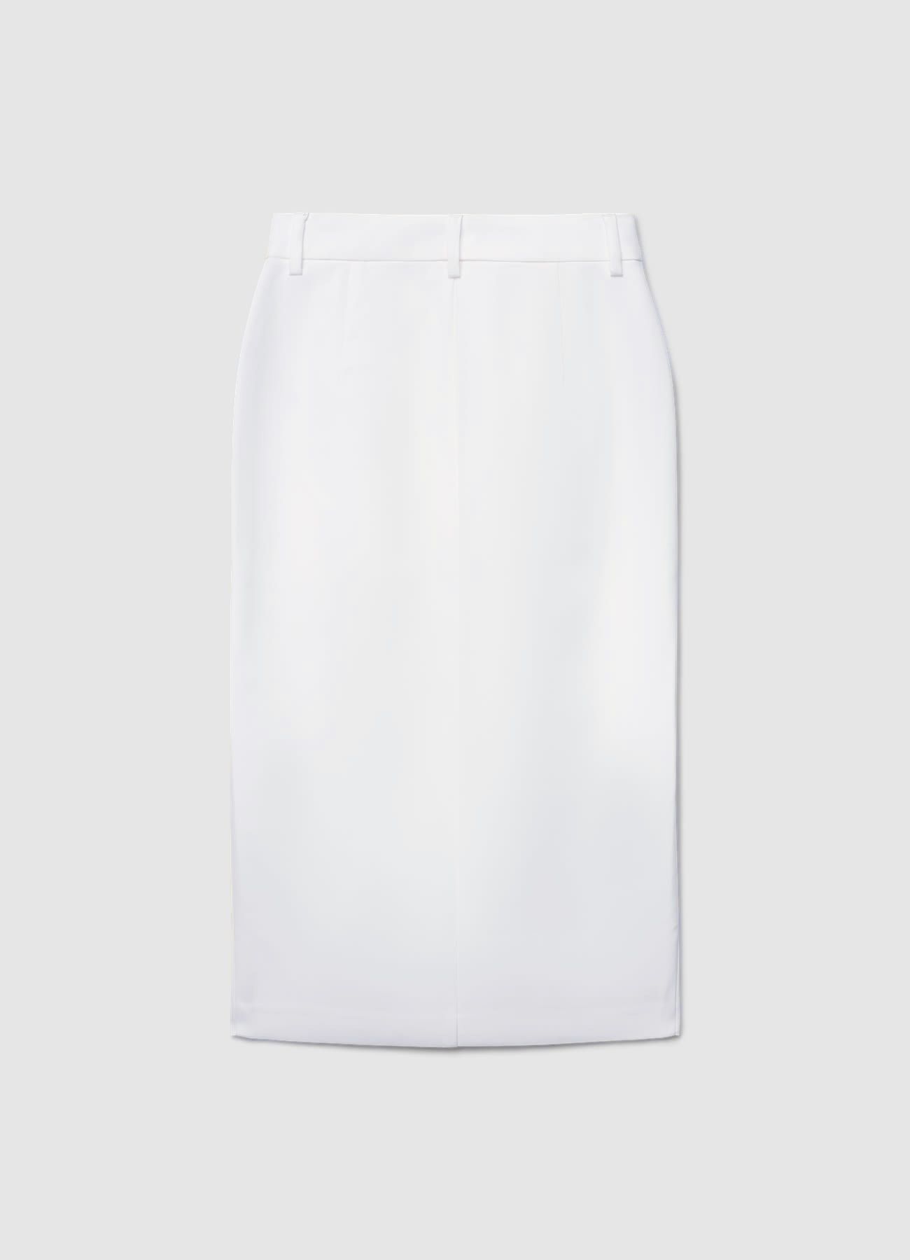 Sukna Zena Calliope det_4