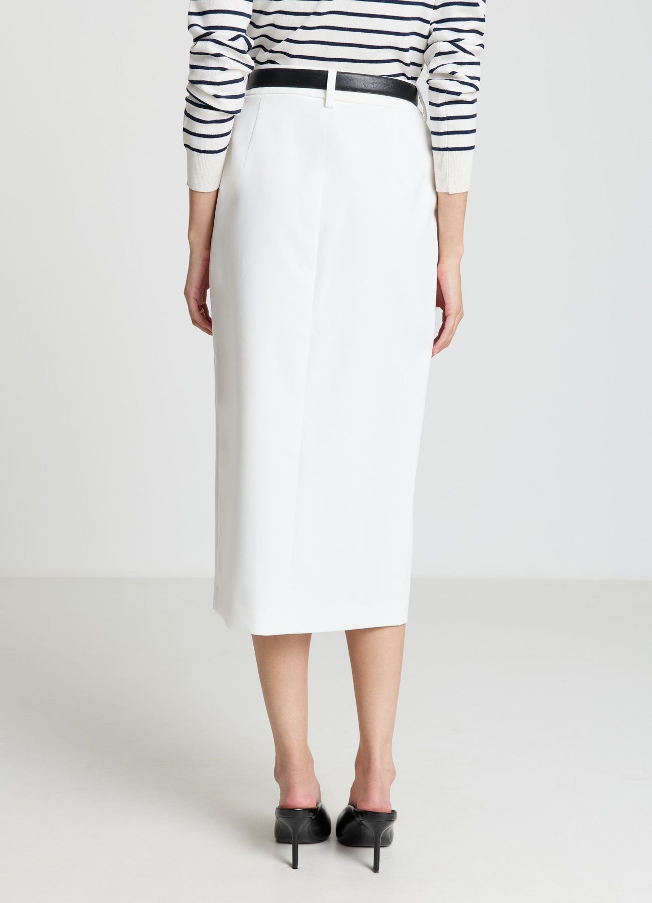 Sukna Zena Calliope in_i4