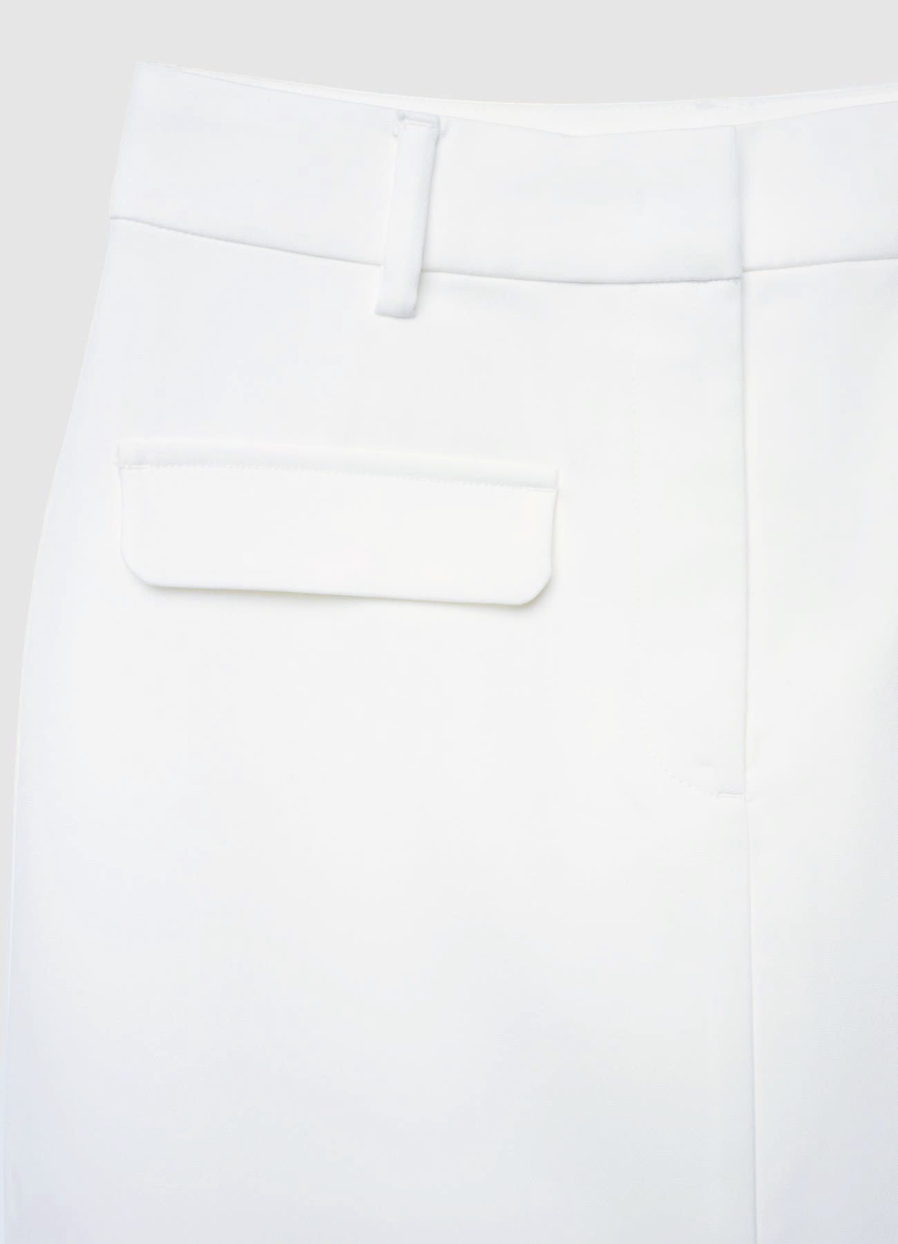 Sukna Zena Calliope st_a3