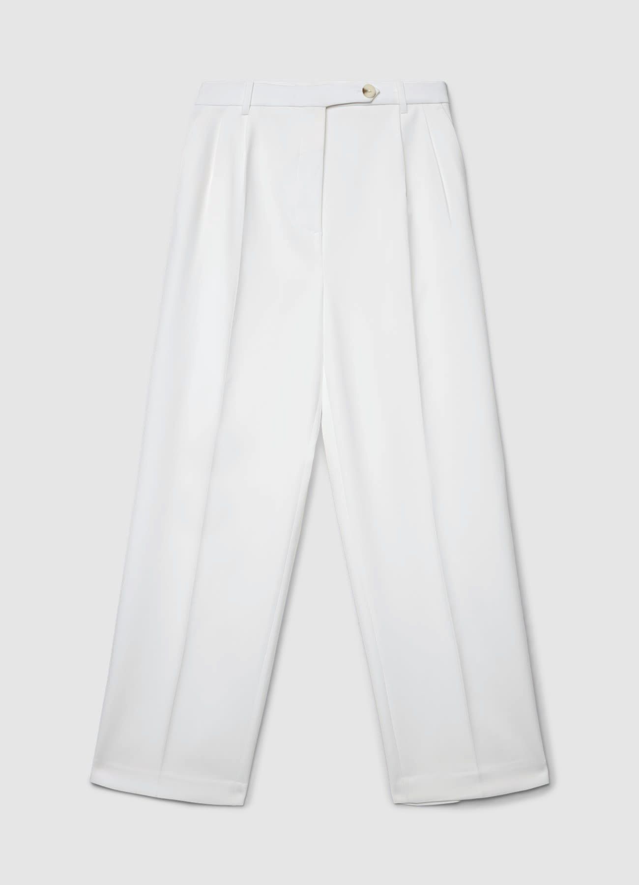 Nohavice dlhe Zena Calliope det_4