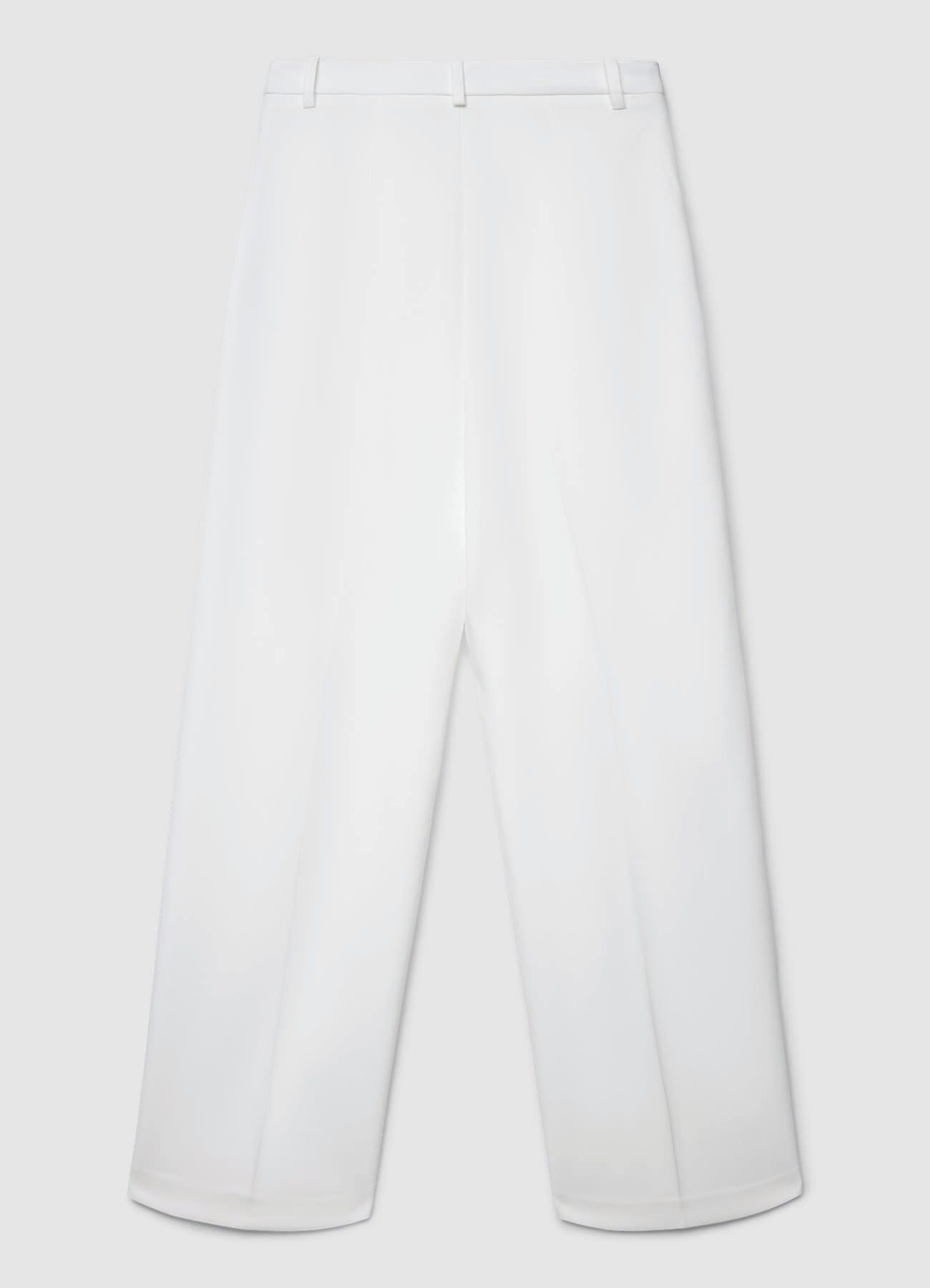 Nohavice dlhe Zena Calliope det_5