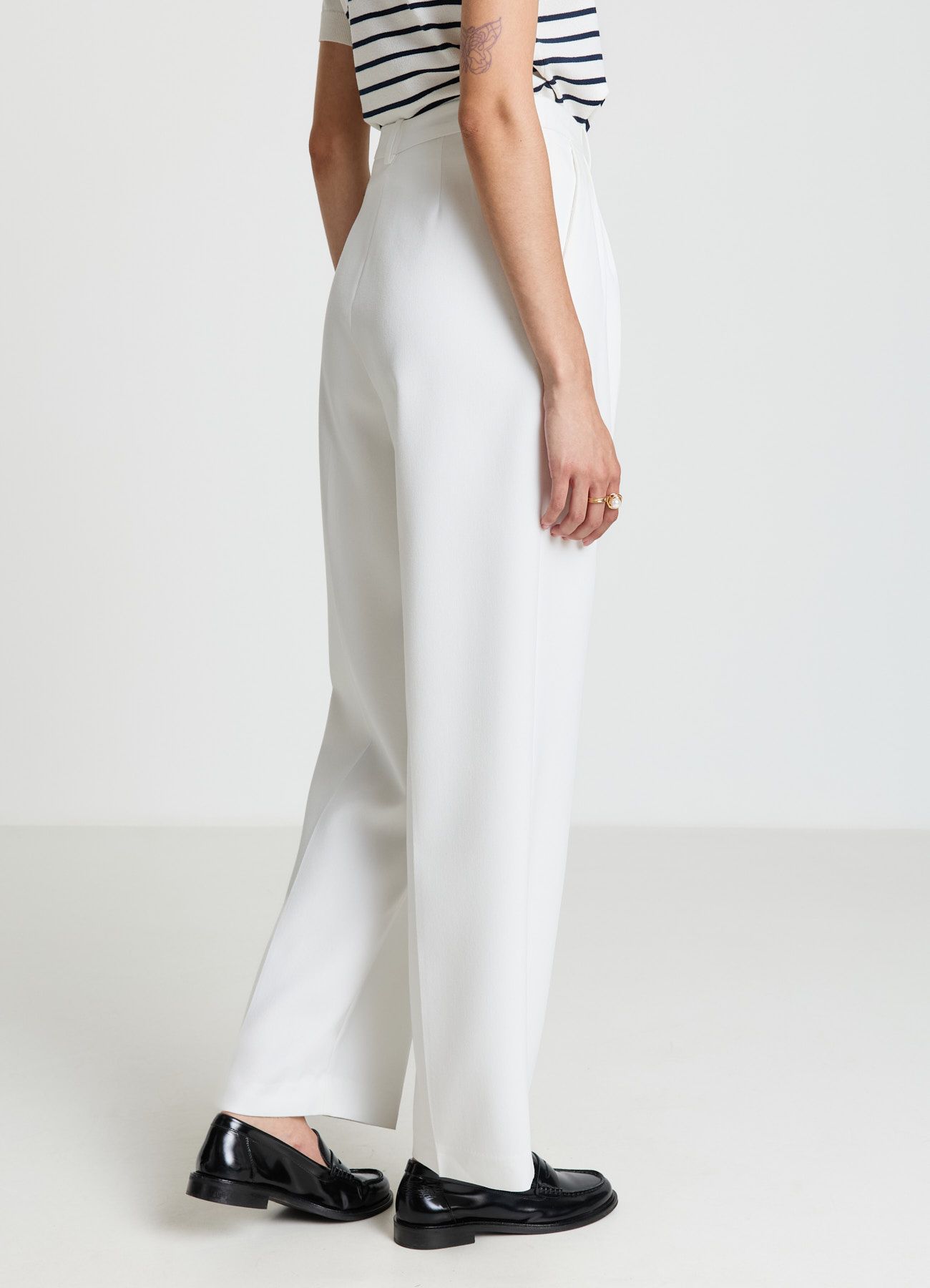 Nohavice dlhe Zena Calliope in_i4