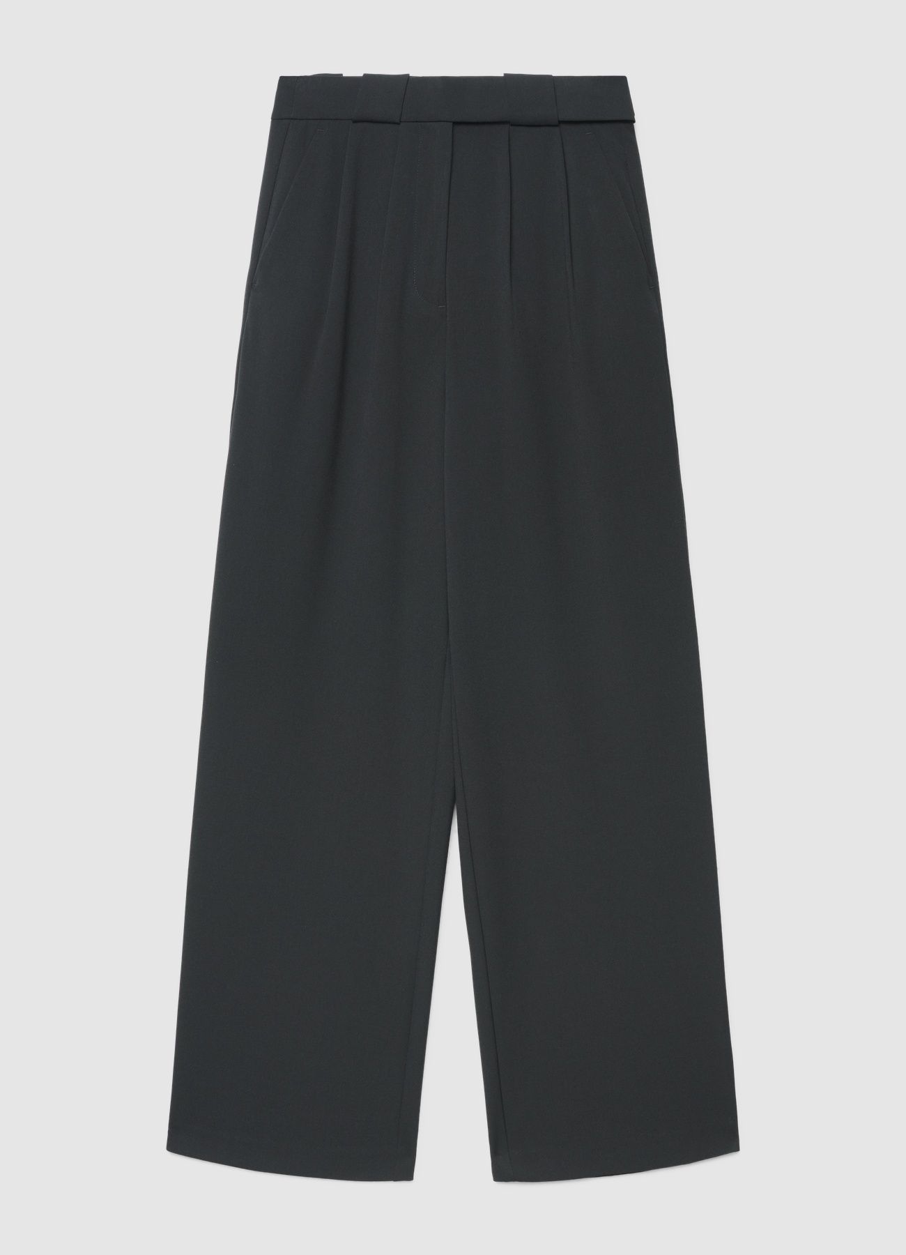 Long pants Woman Calliope det_4