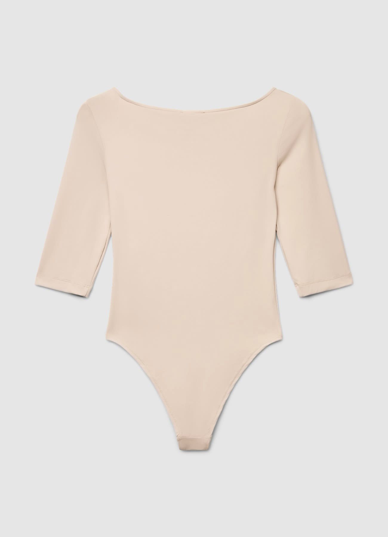 T-Shirt ML Žene Calliope det_5