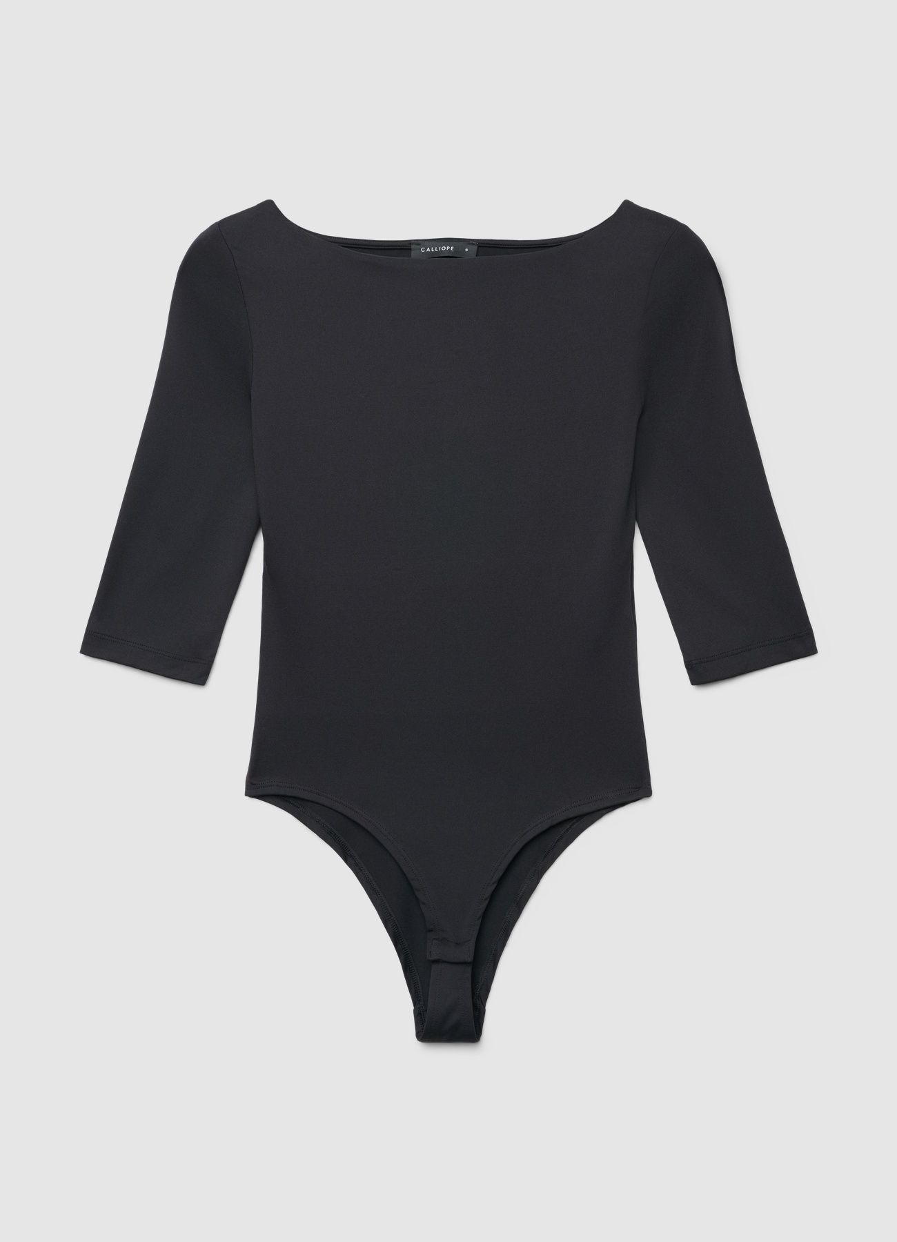 T-Shirt ML Žene Calliope det_4