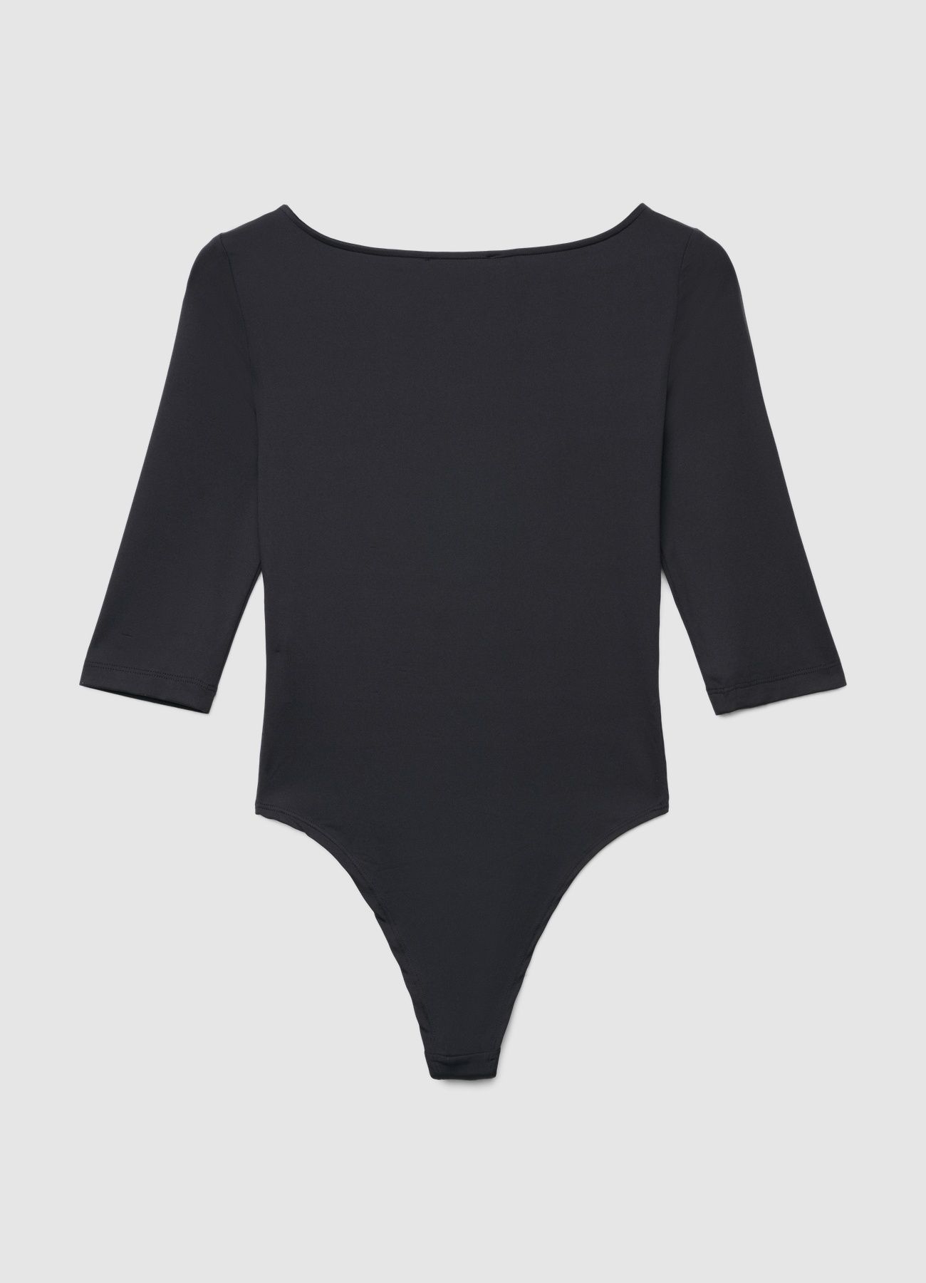 T-Shirt ML Žene Calliope det_5