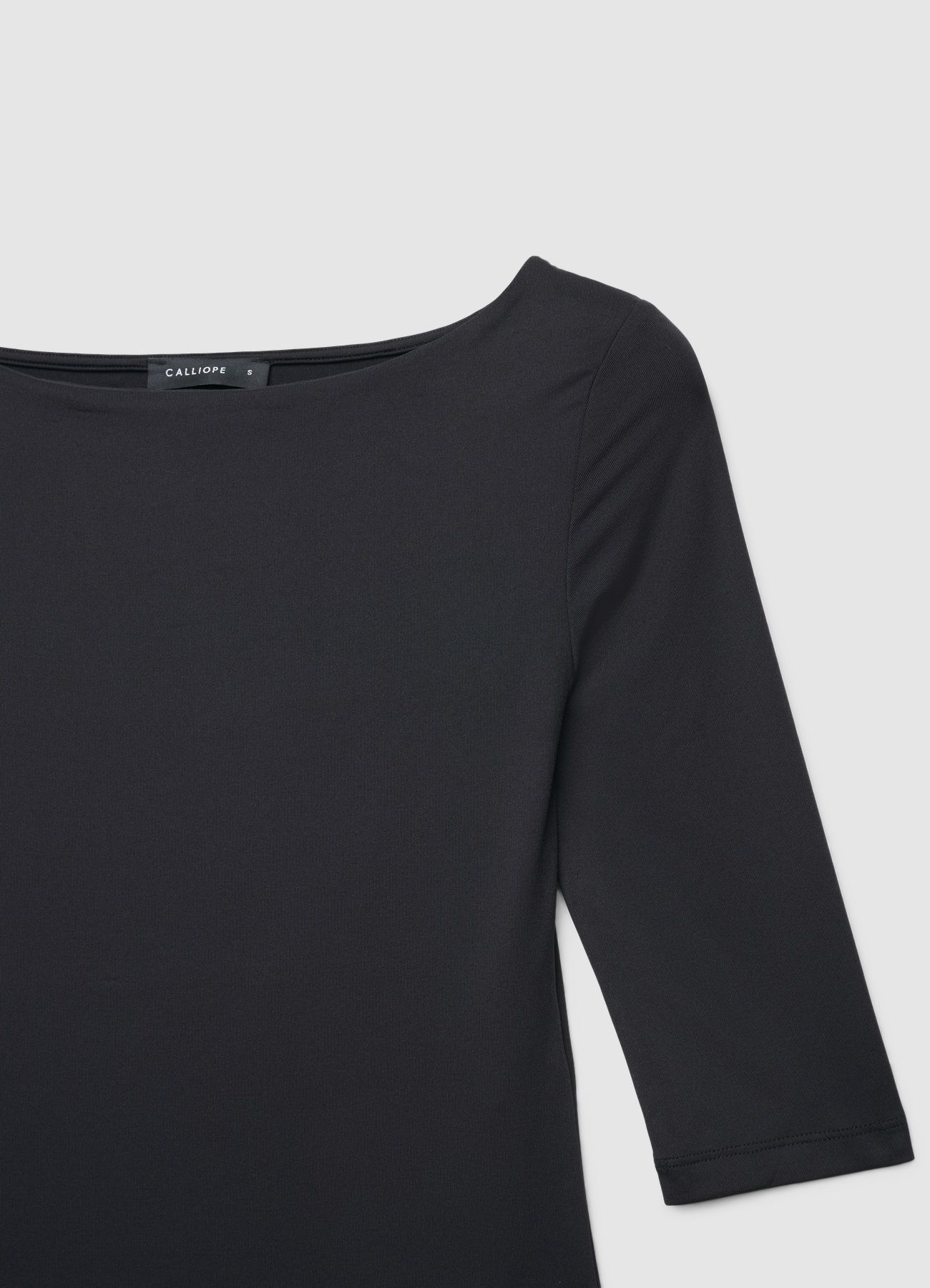 T-Shirt ML Žene Calliope st_a3