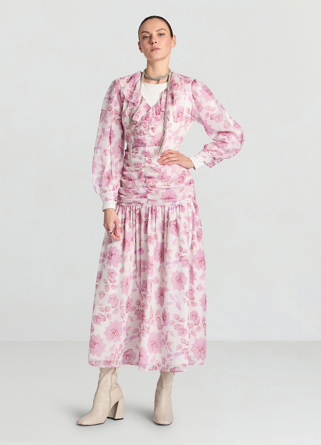 Saty Zena Calliope det_1