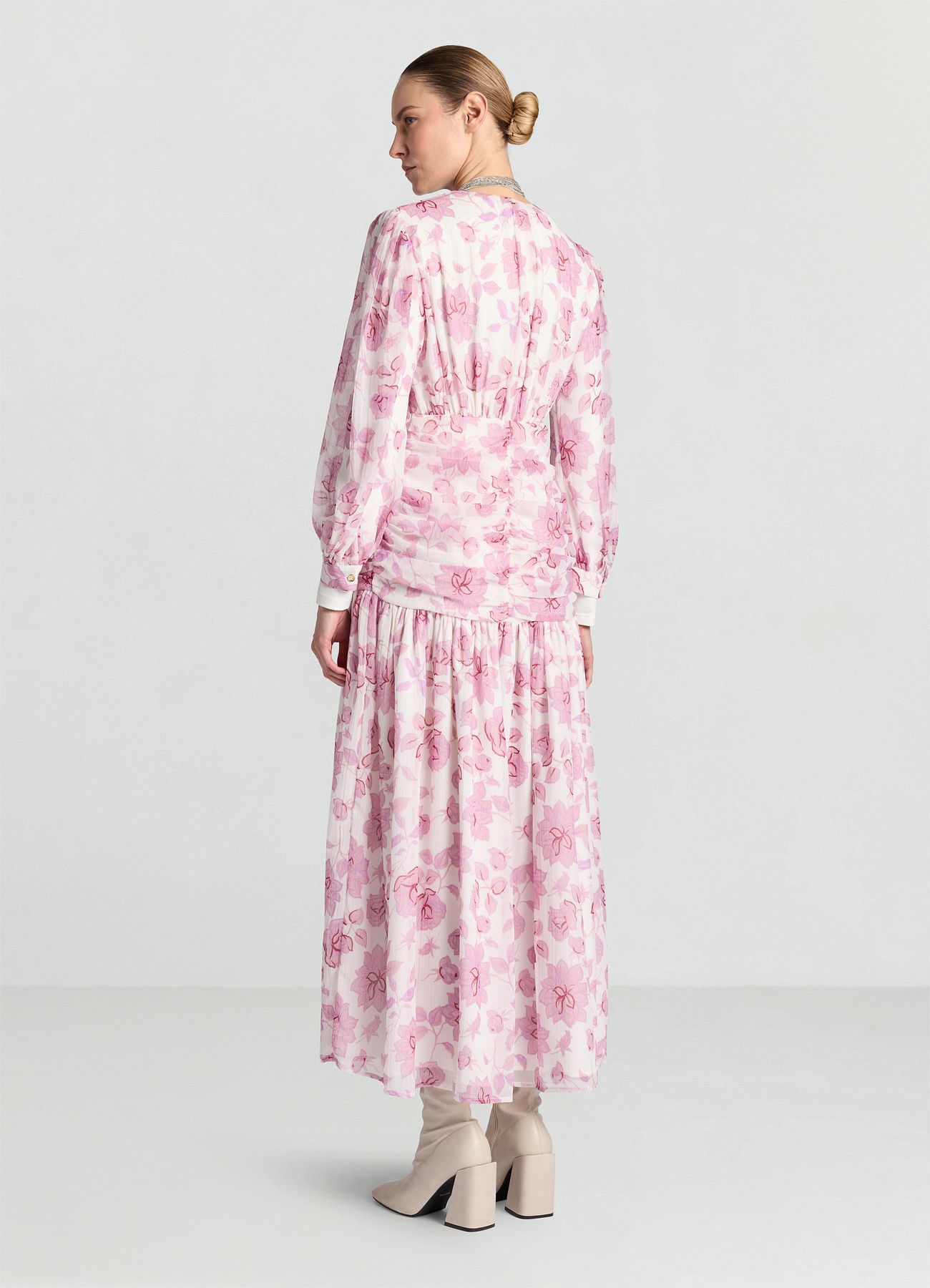 Saty Zena Calliope det_3