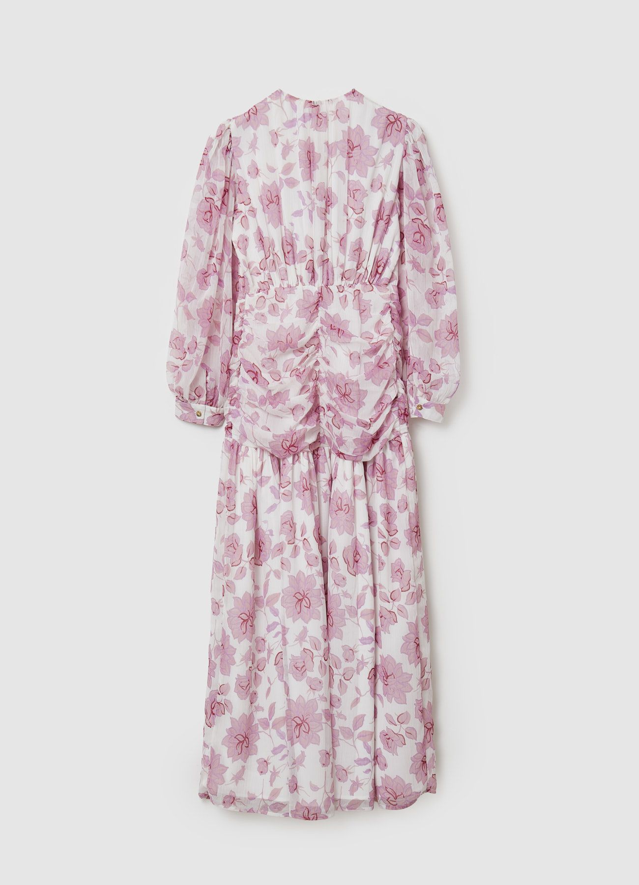 Saty Zena Calliope det_5