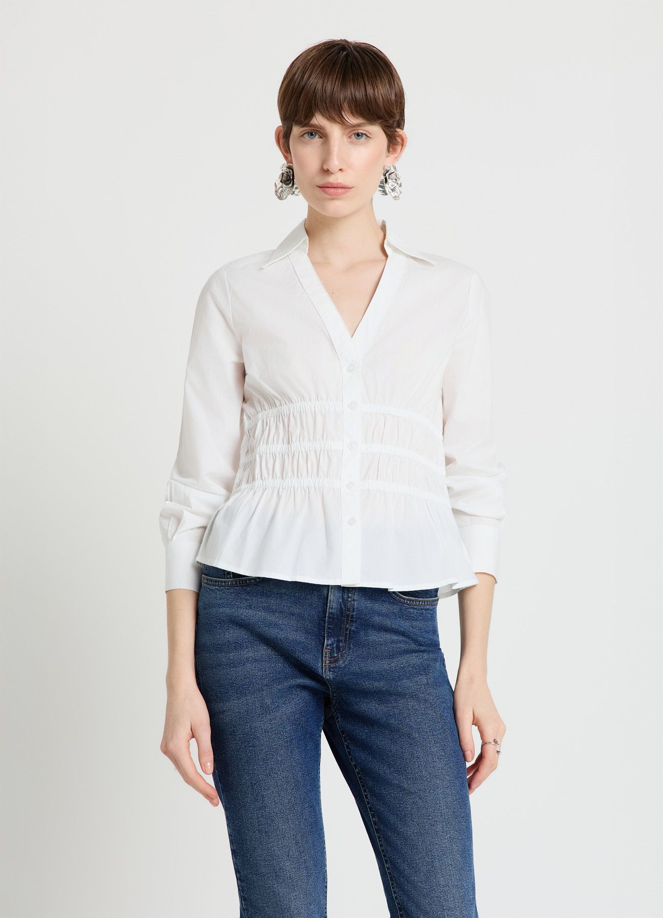 Kosela ML Zena Calliope det_2