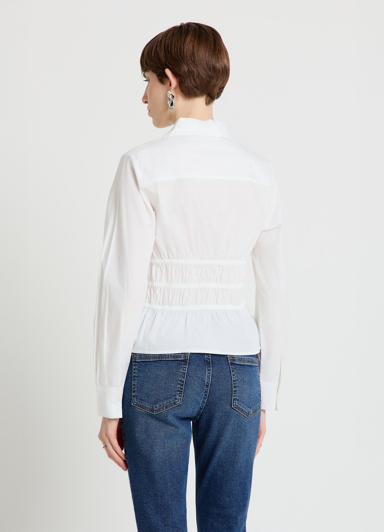 Kosela ML Zena Calliope in_i4