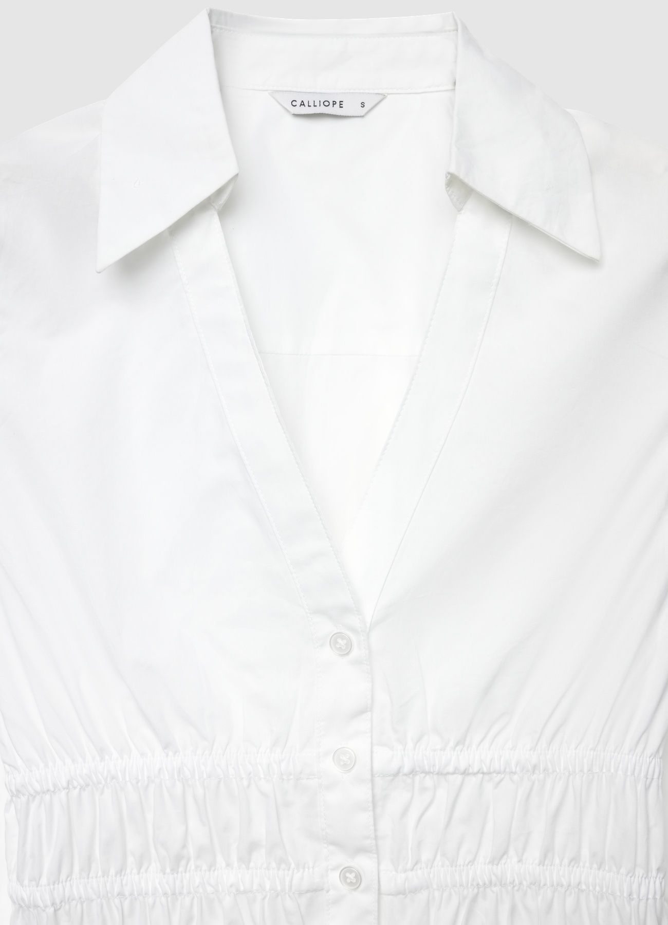 Kosela ML Zena Calliope st_a3