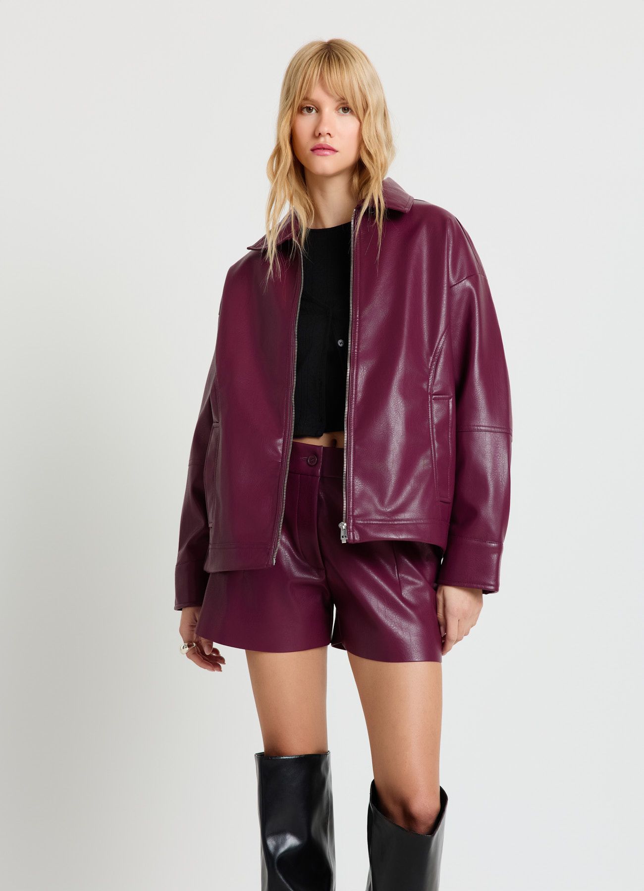 Bunda Zena Calliope det_2