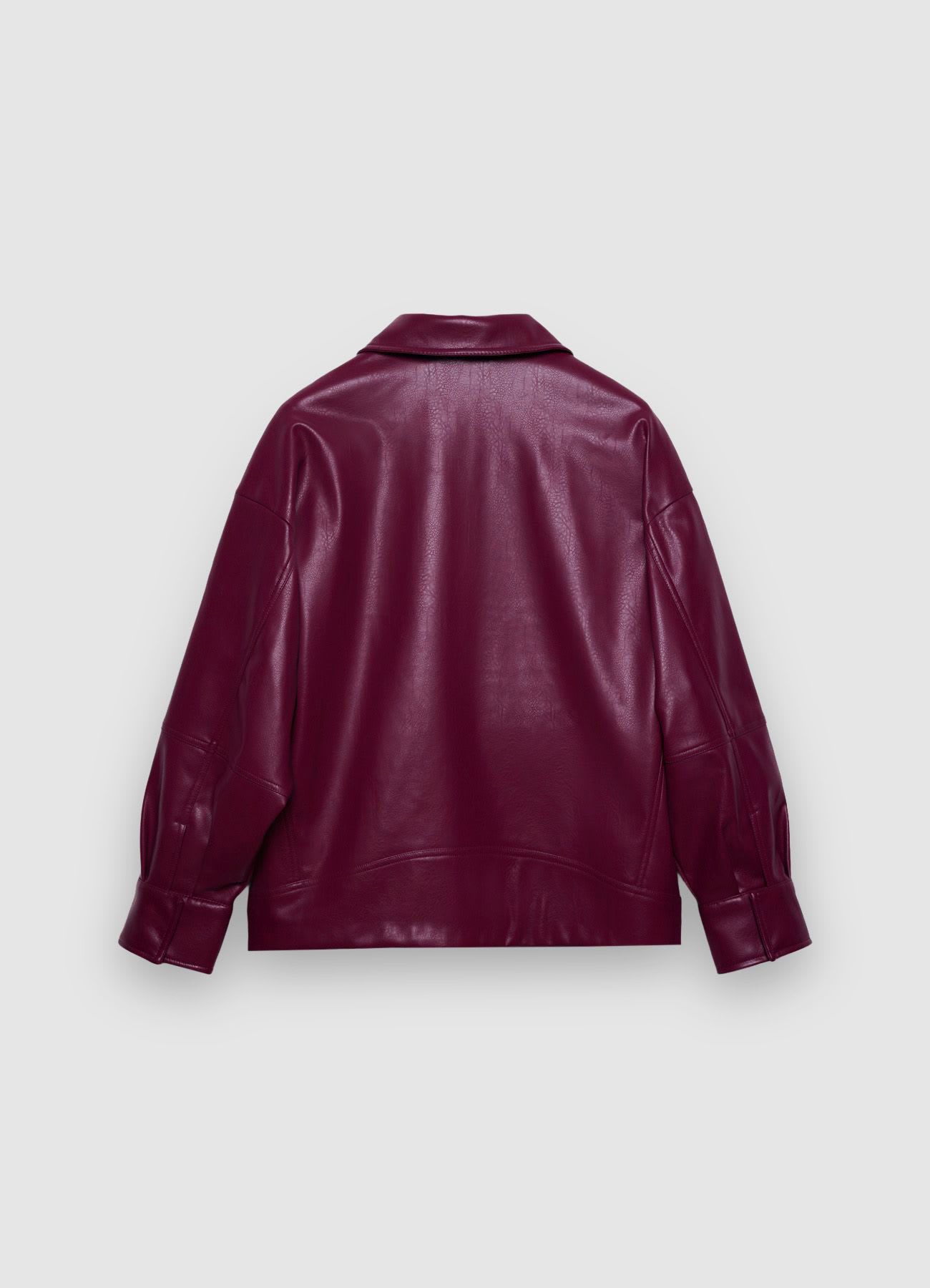 Bunda Zena Calliope det_5