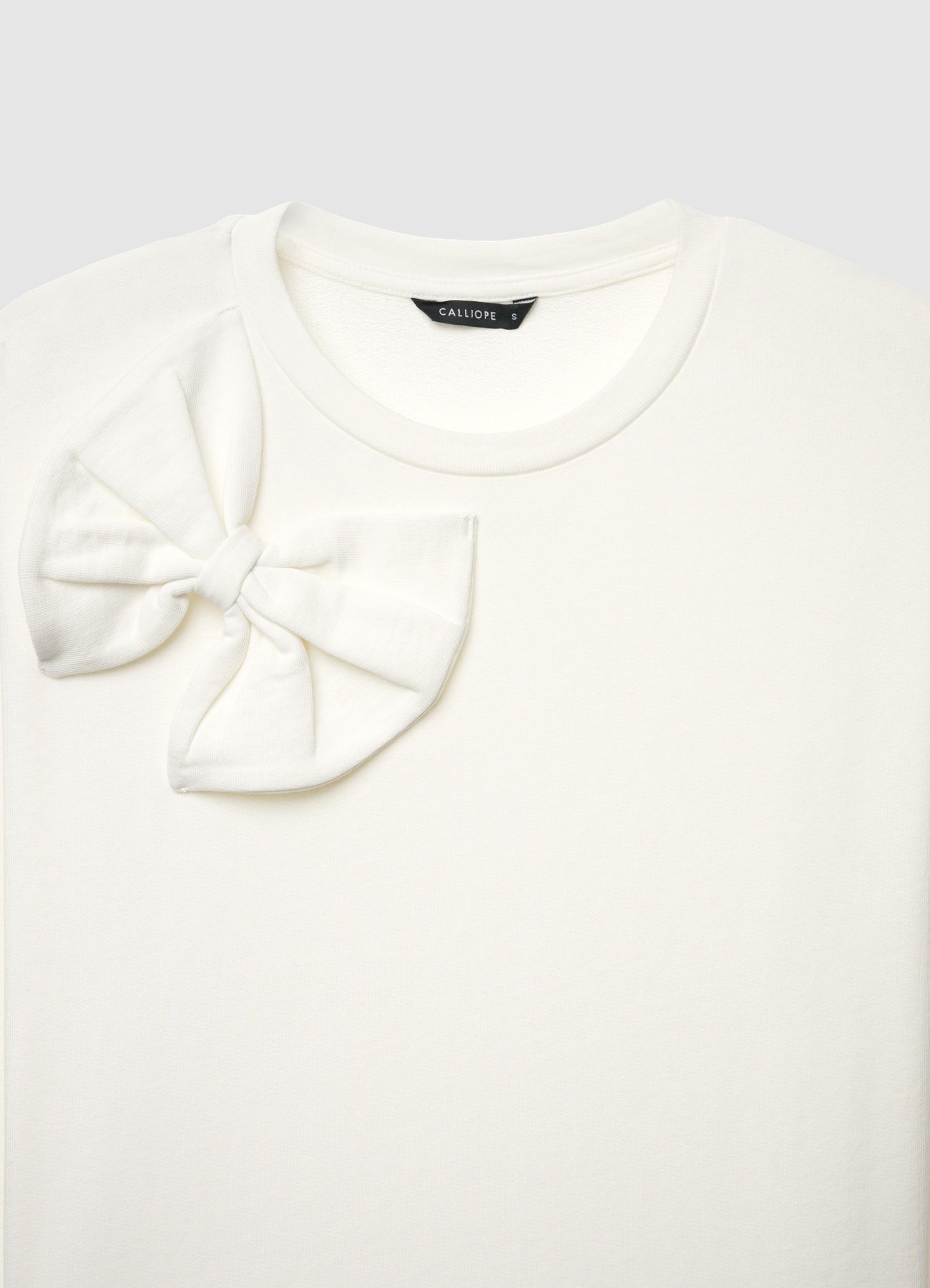 Felpa Žene Calliope st_a3