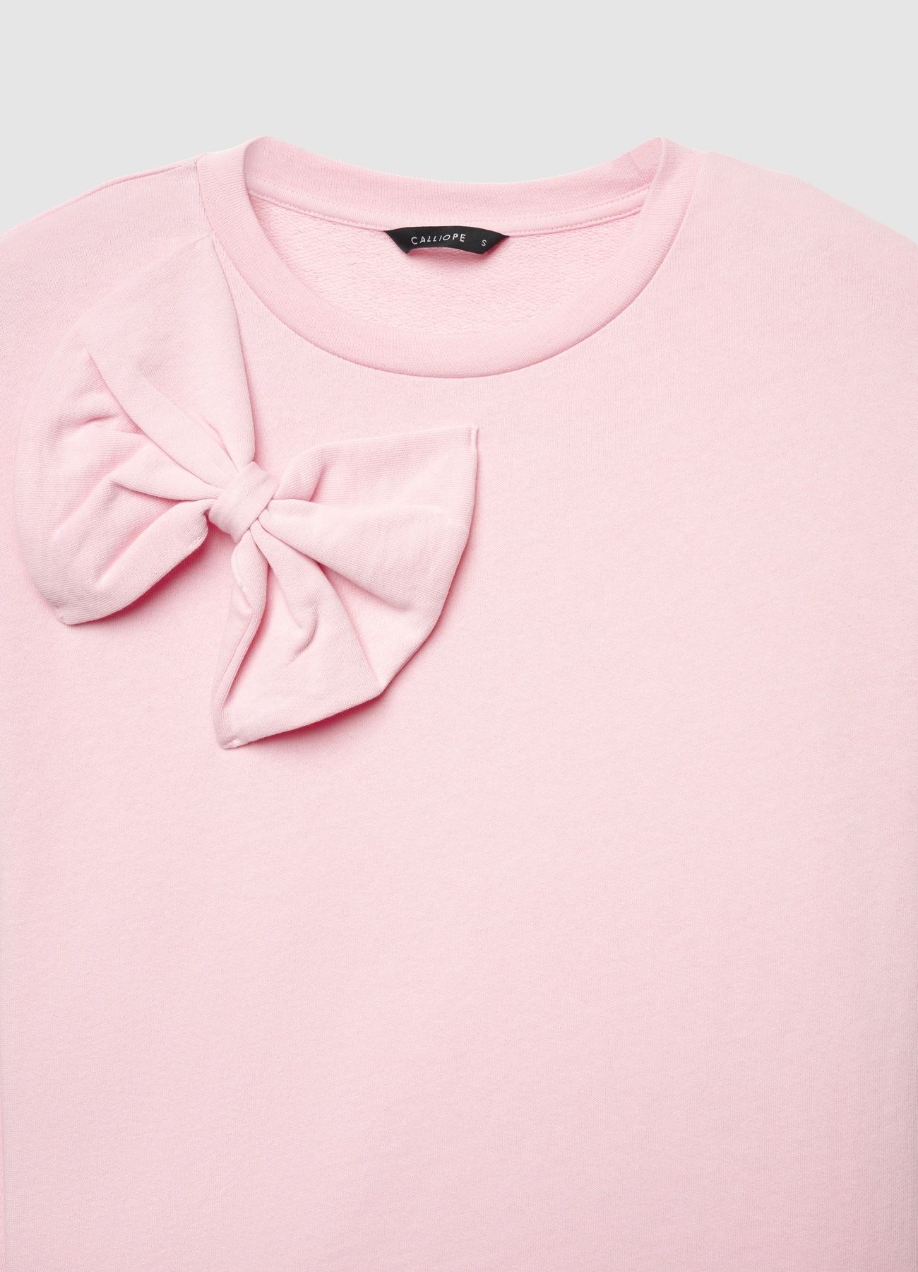 Felpa Žene Calliope st_a3