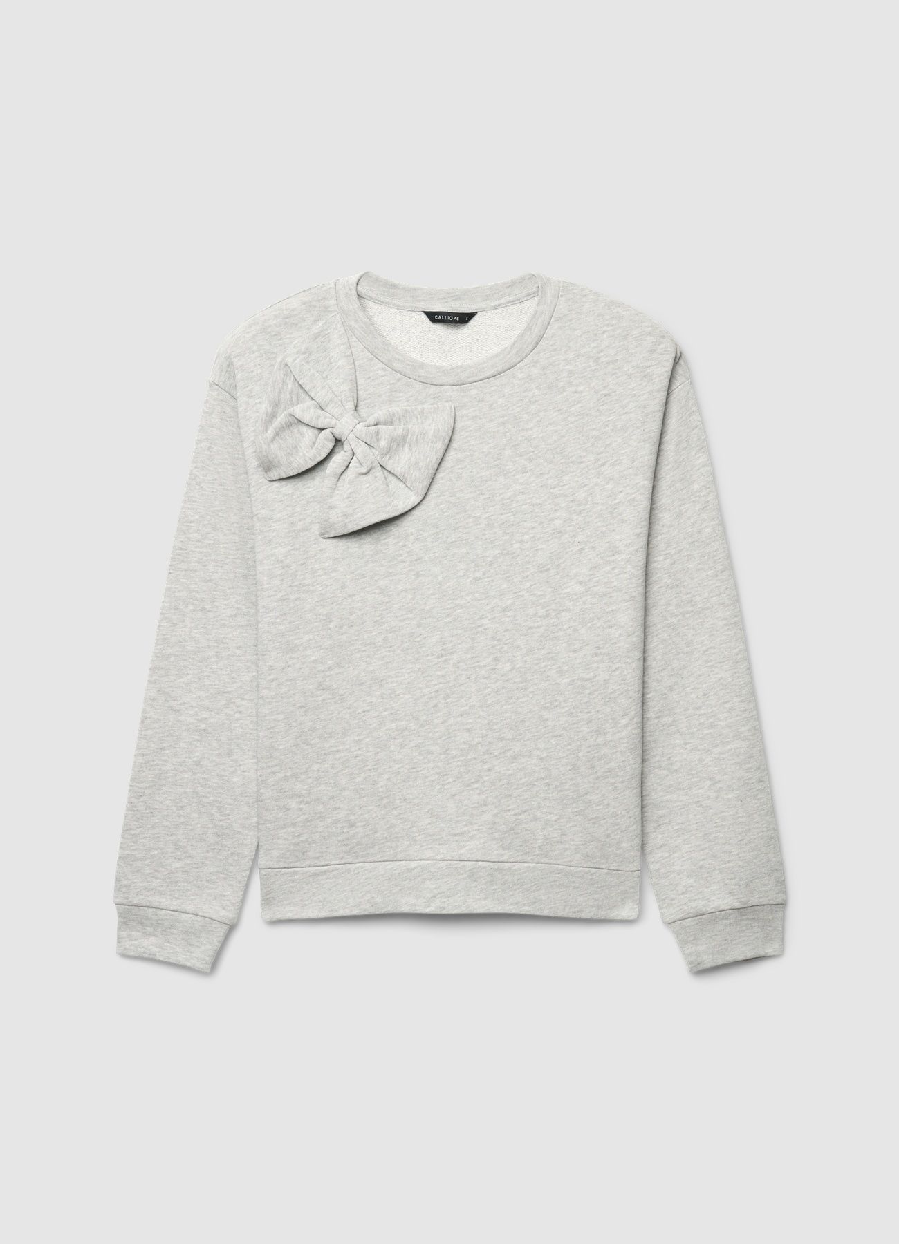 Felpa Žene Calliope det_4