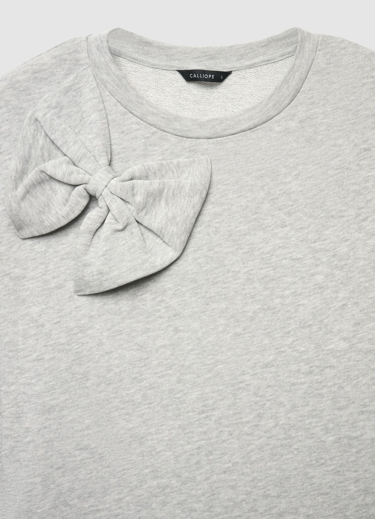 Felpa Žene Calliope st_a3