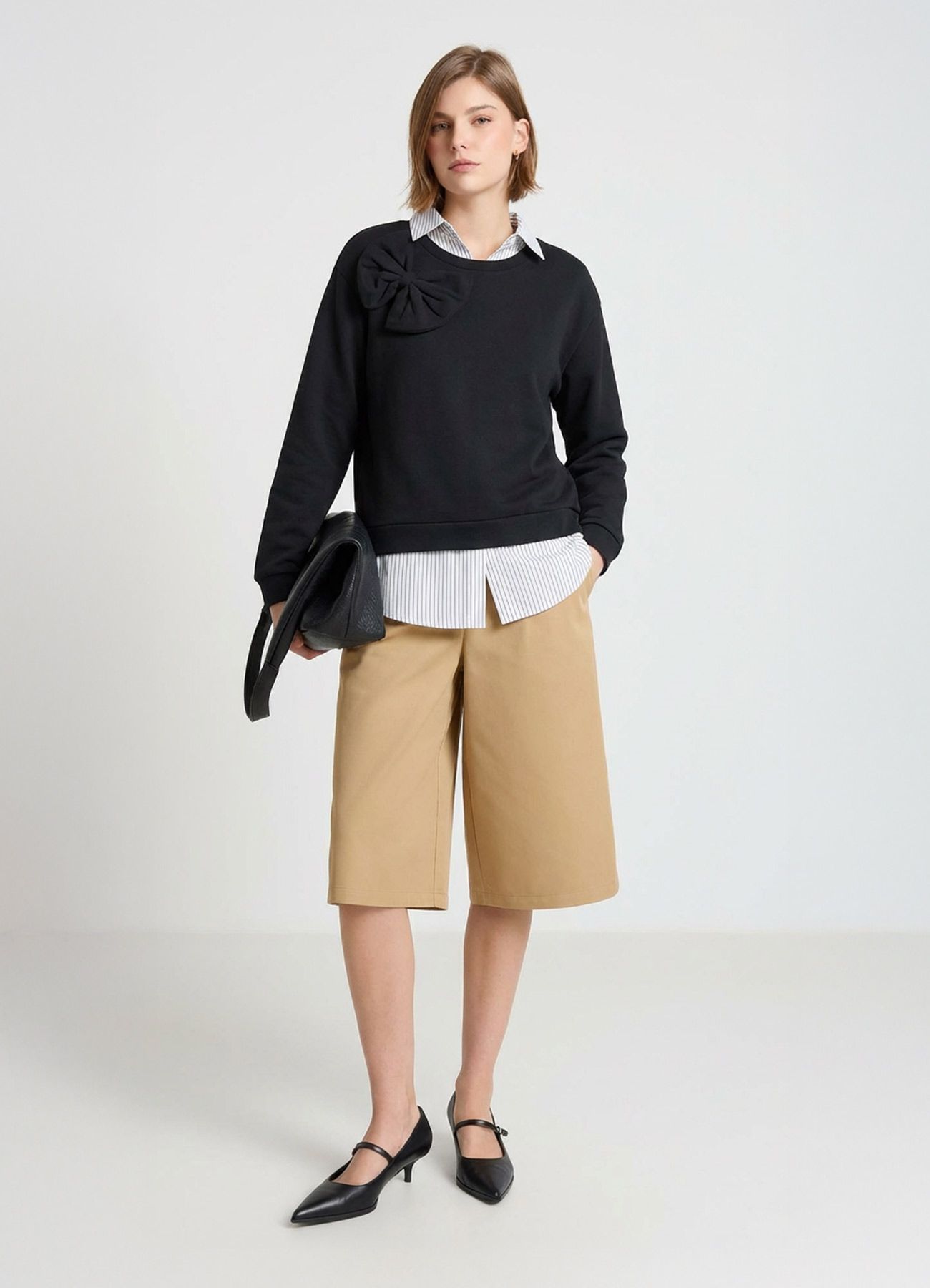 Felpa Žene Calliope det_1