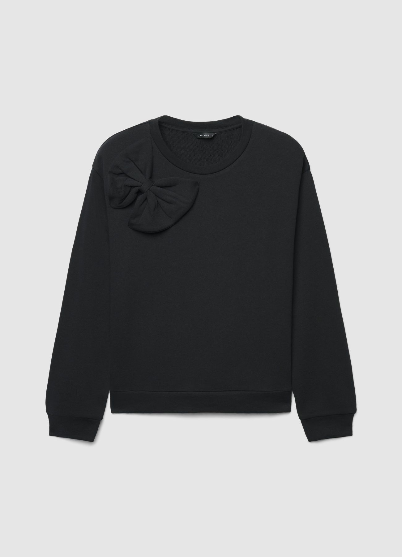 Felpa Žene Calliope det_4