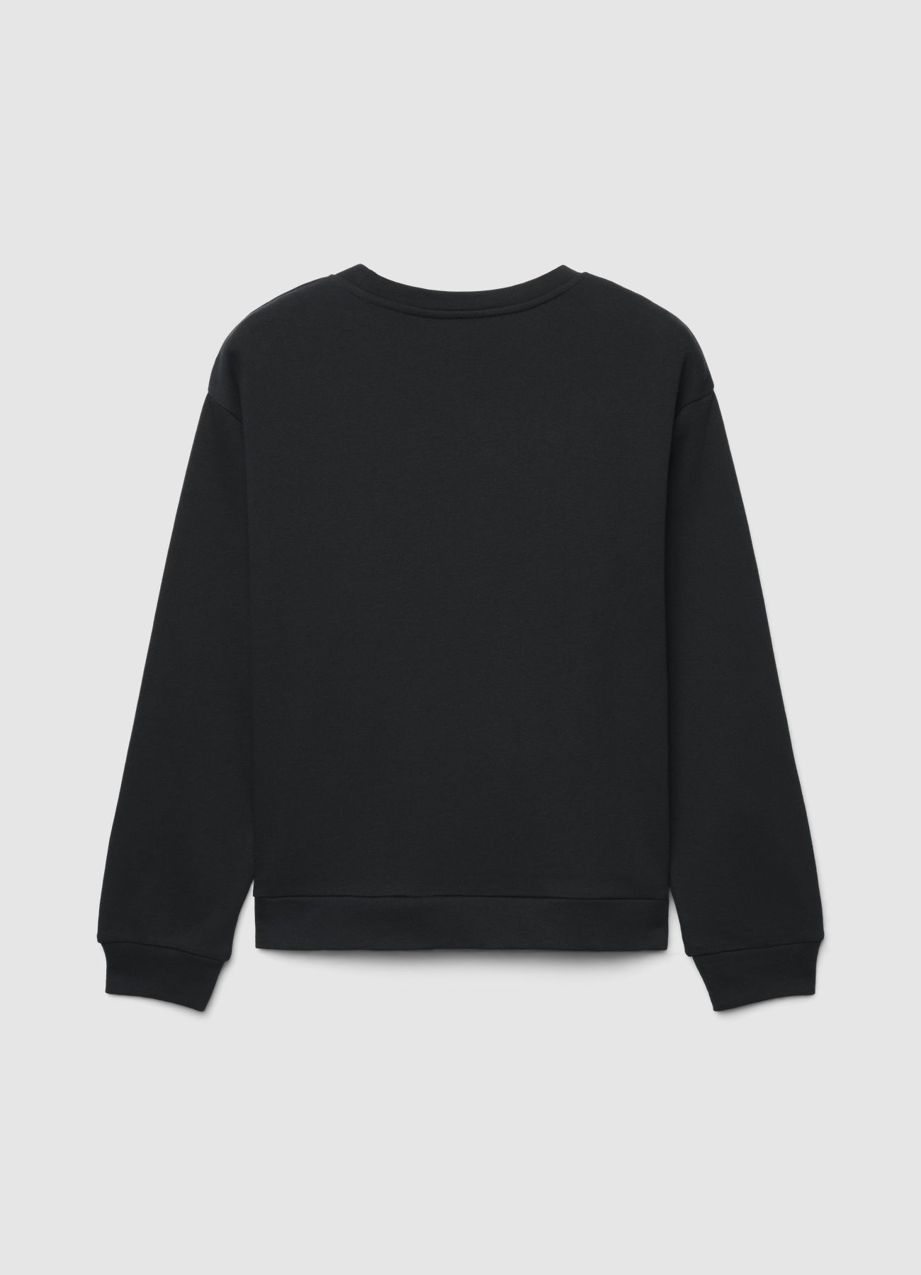 Felpa Žene Calliope det_5