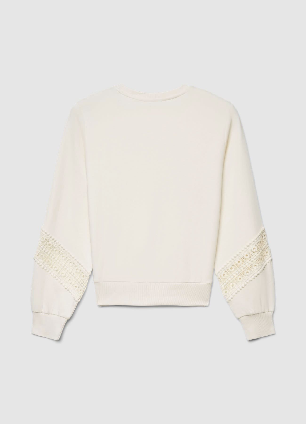 Plyš Zena Calliope det_5