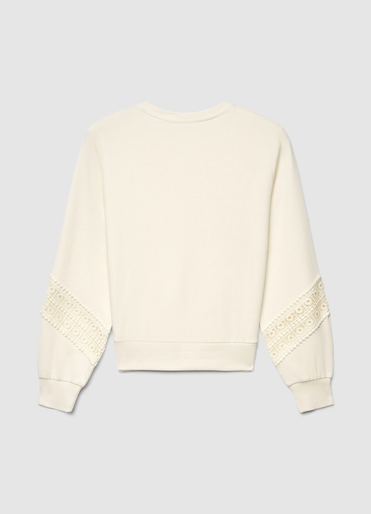 Felpa Žene Calliope det_5