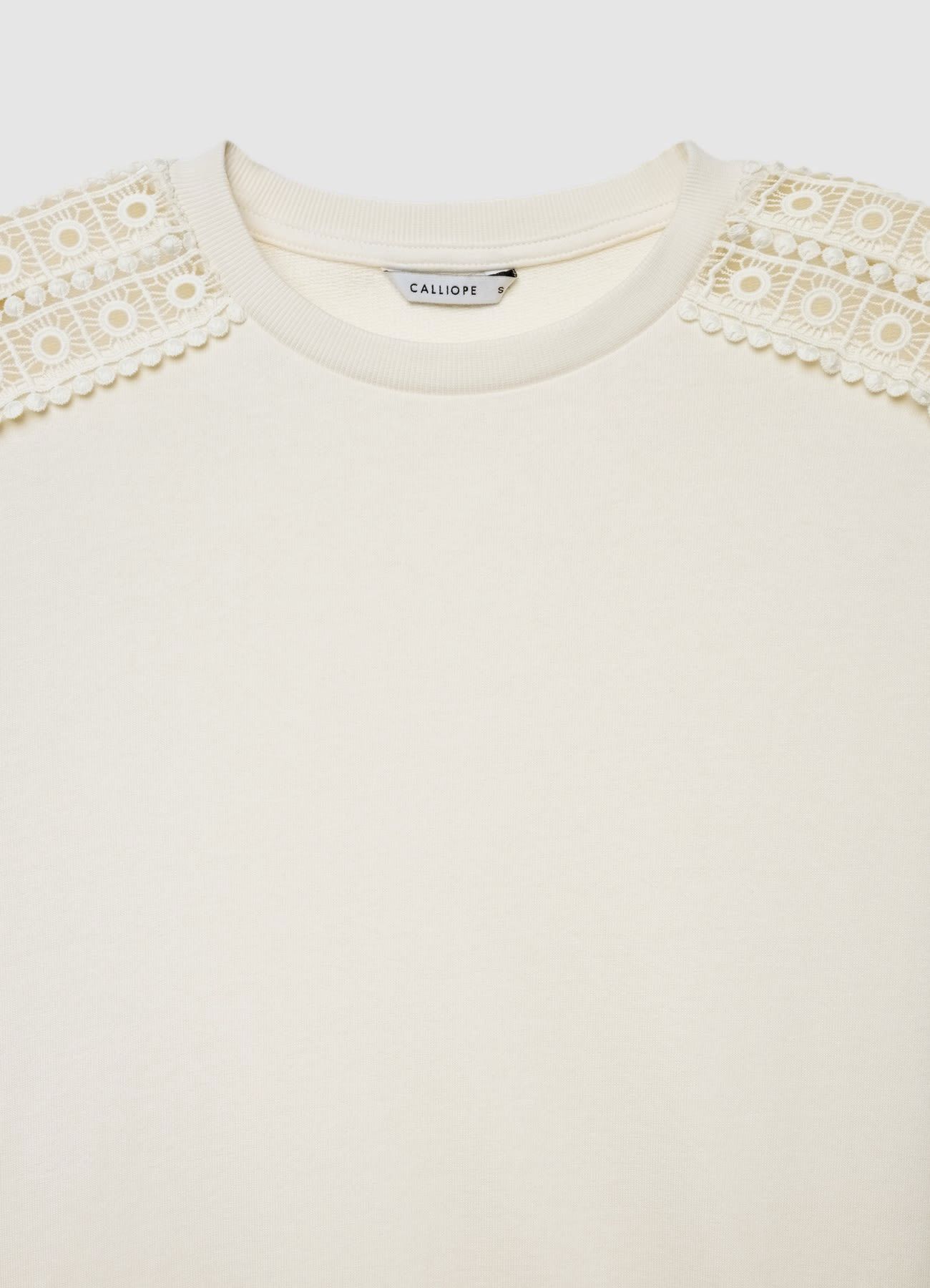 Plyš Zena Calliope st_a3