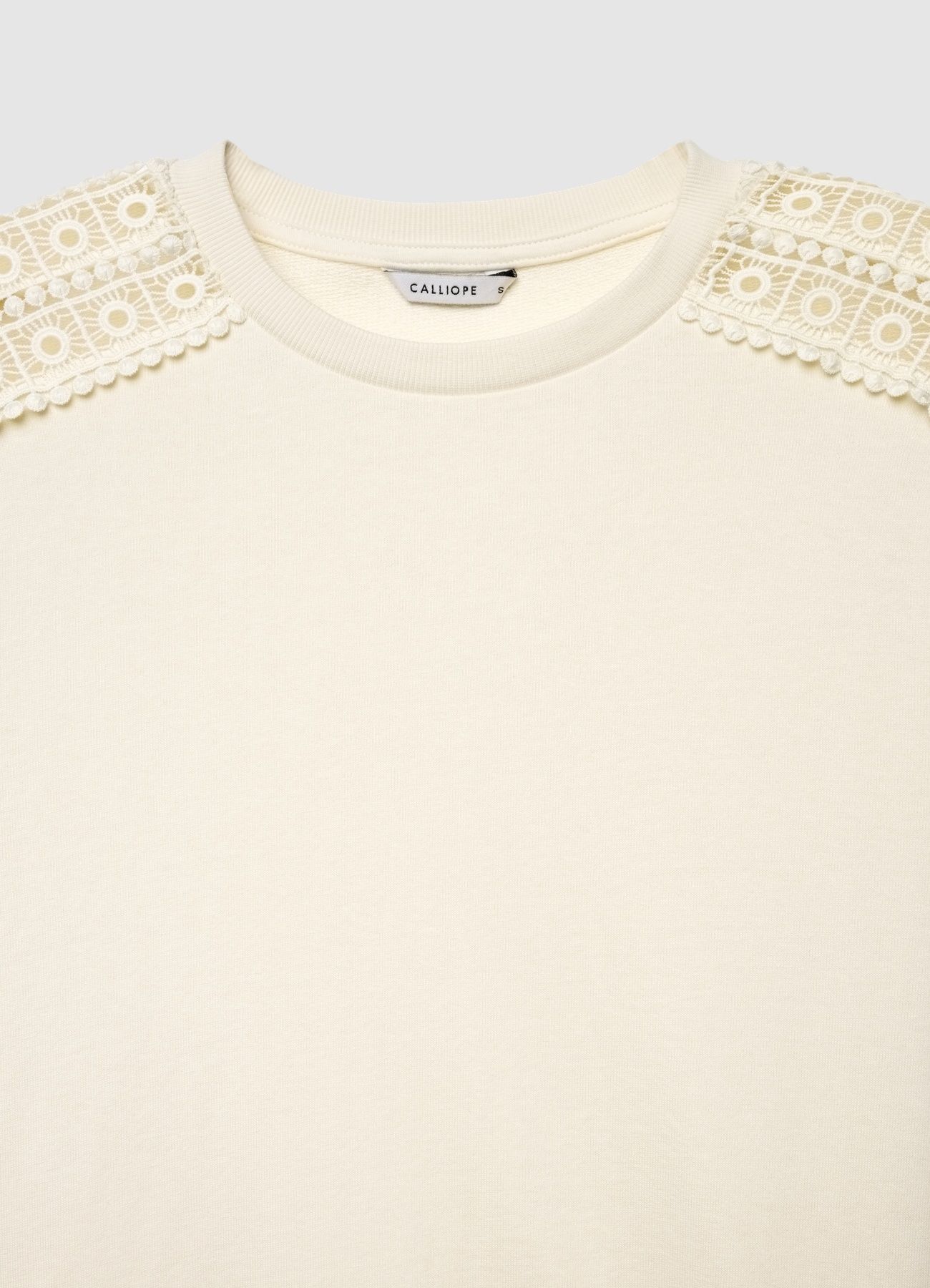 Felpa Žene Calliope st_a3