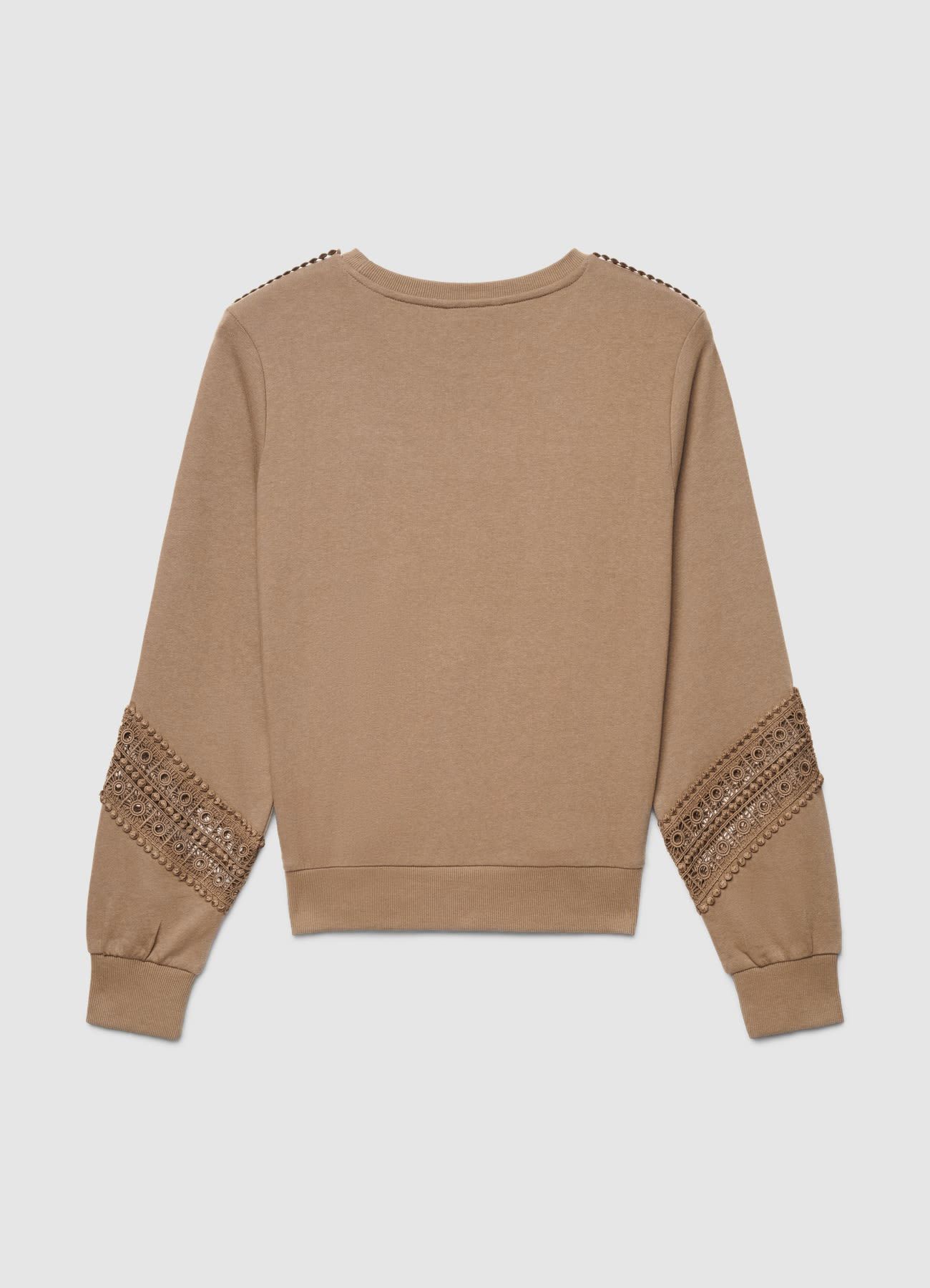 Plyš Zena Calliope det_5