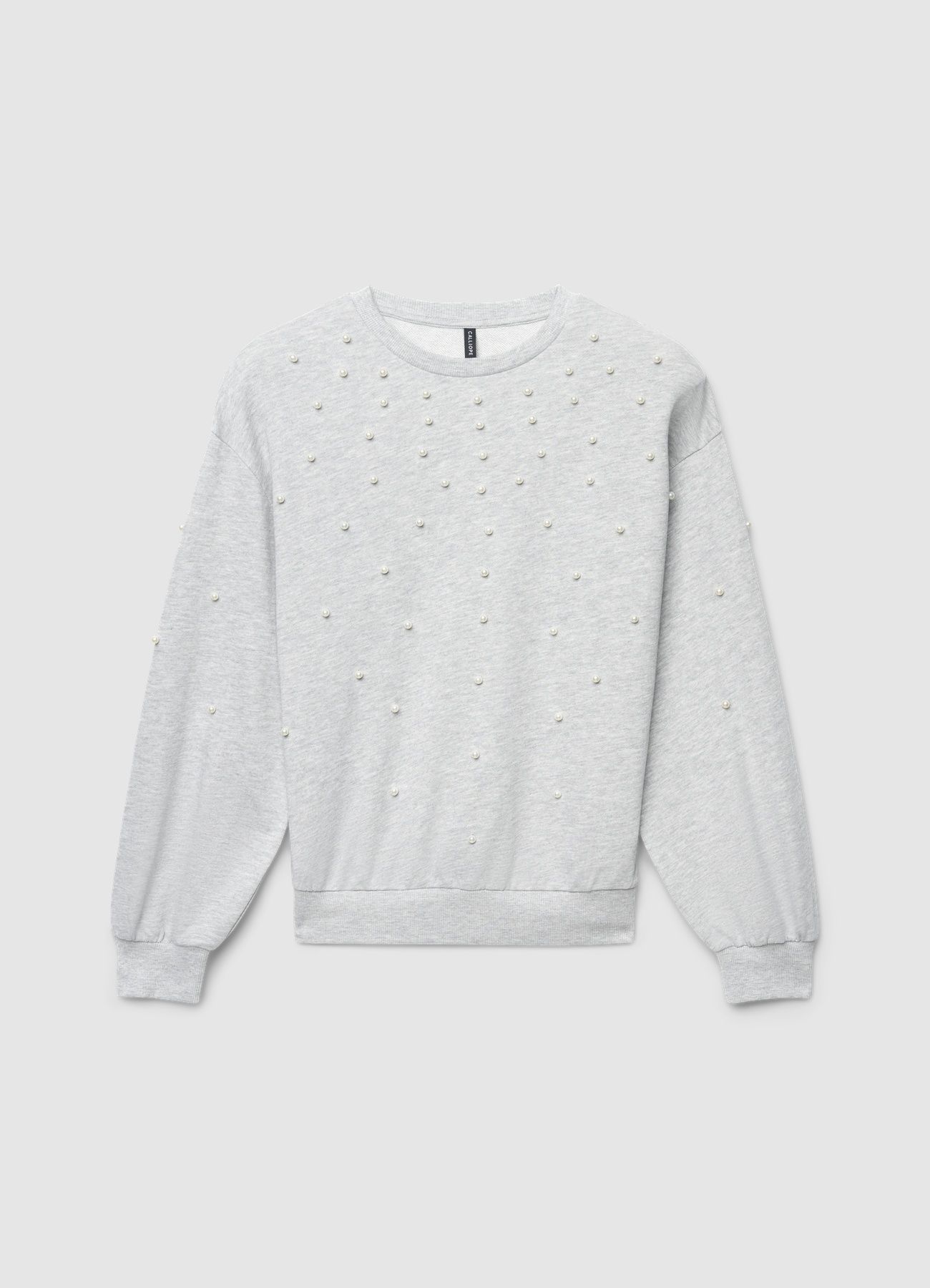 Felpa Žene Calliope det_4