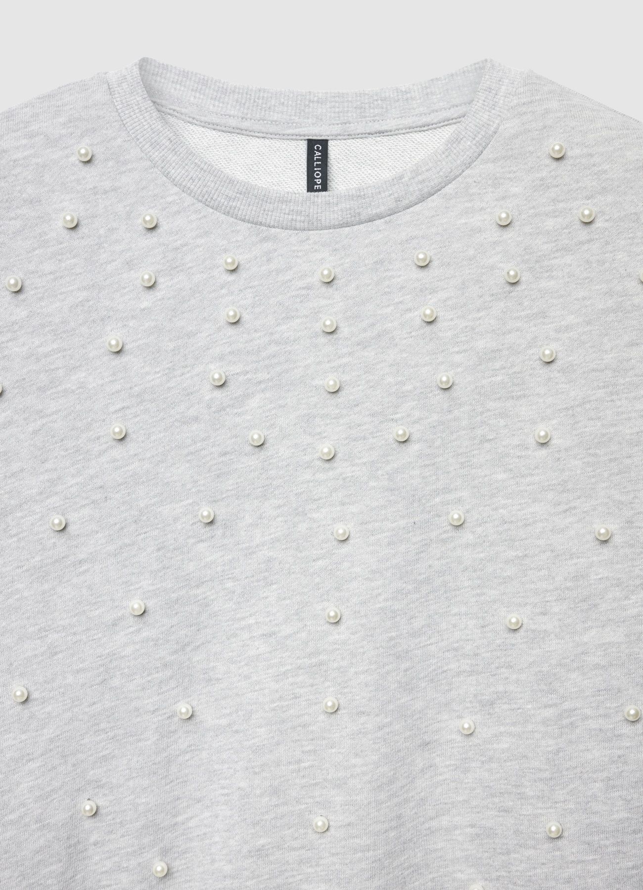 Felpa Žene Calliope st_a3