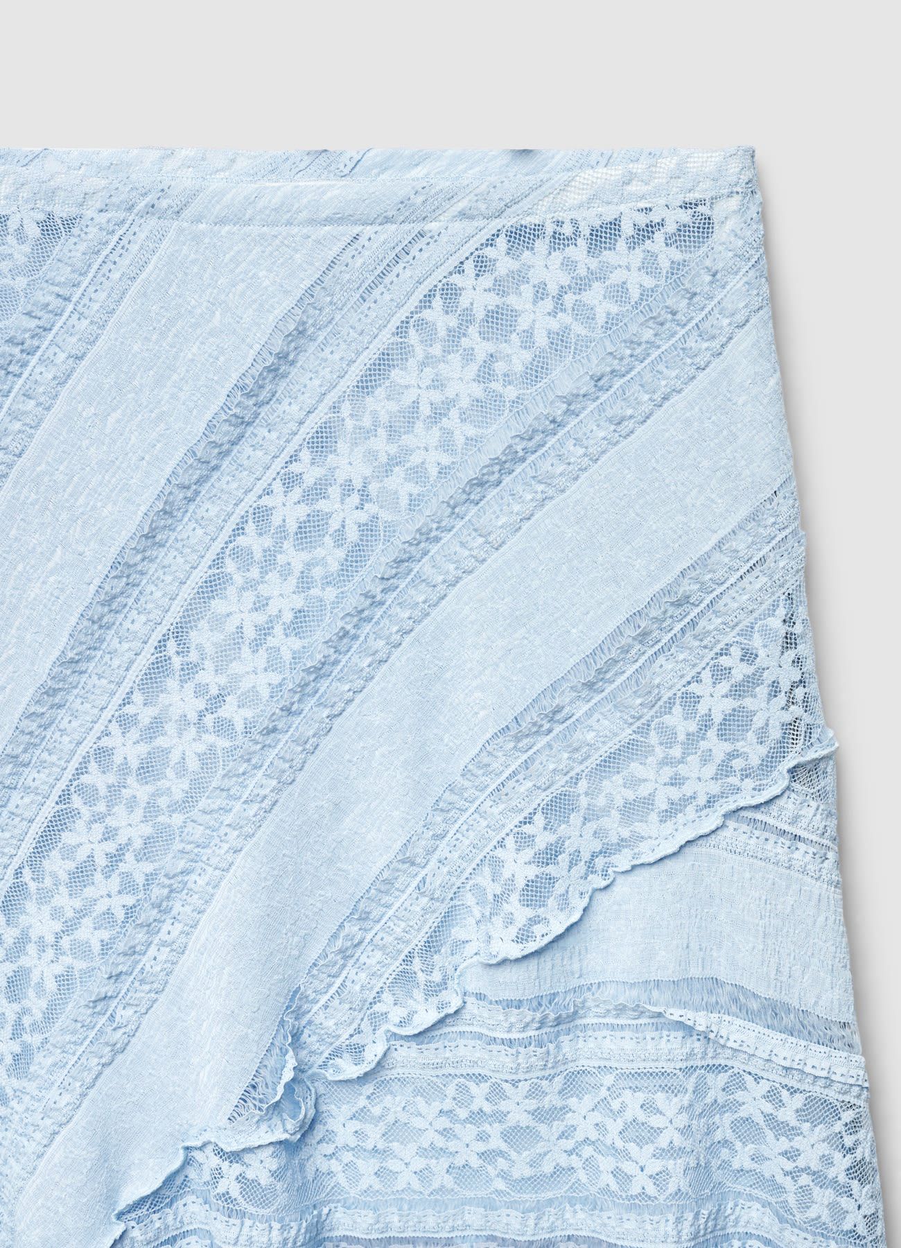 Skirt Woman Calliope st_a3