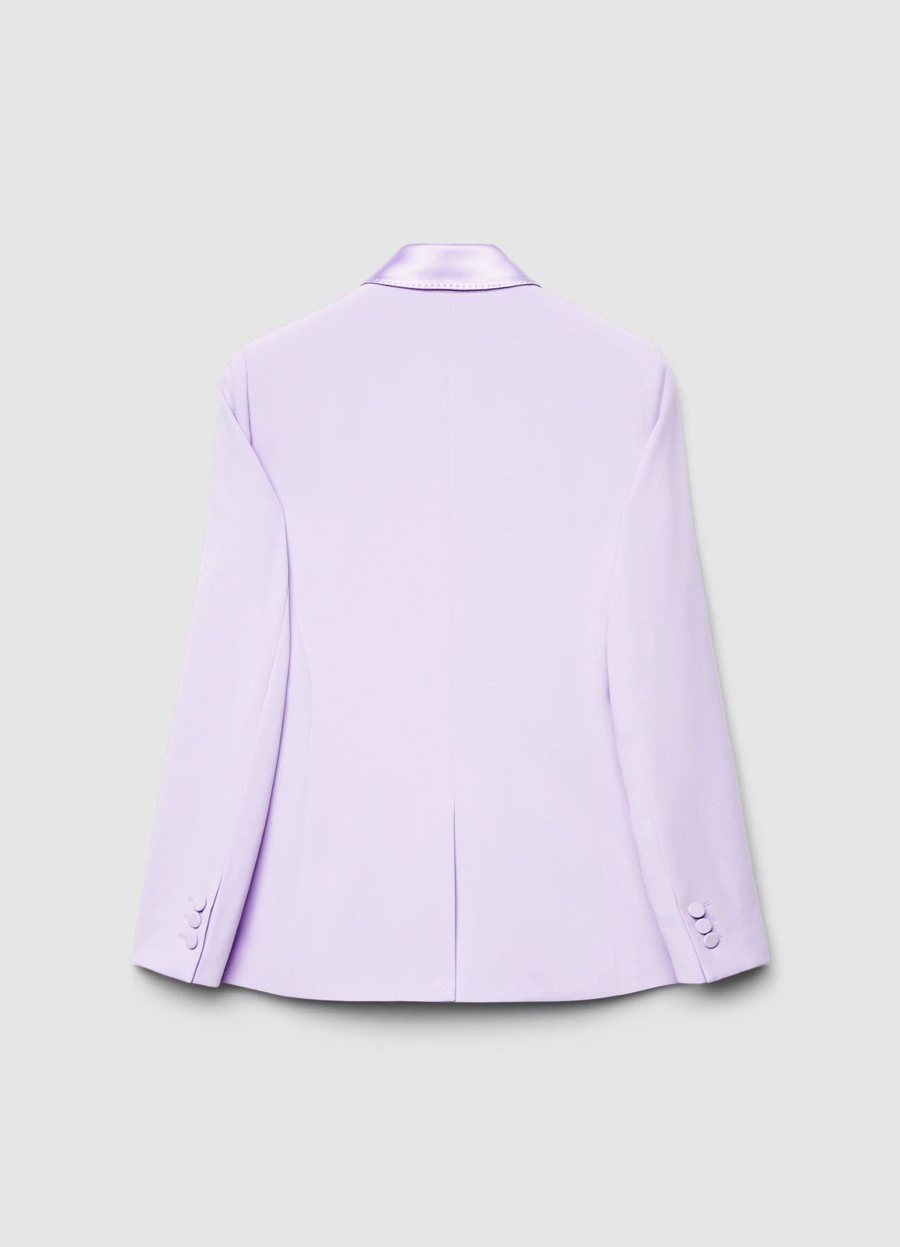 Jacket Woman Calliope det_5