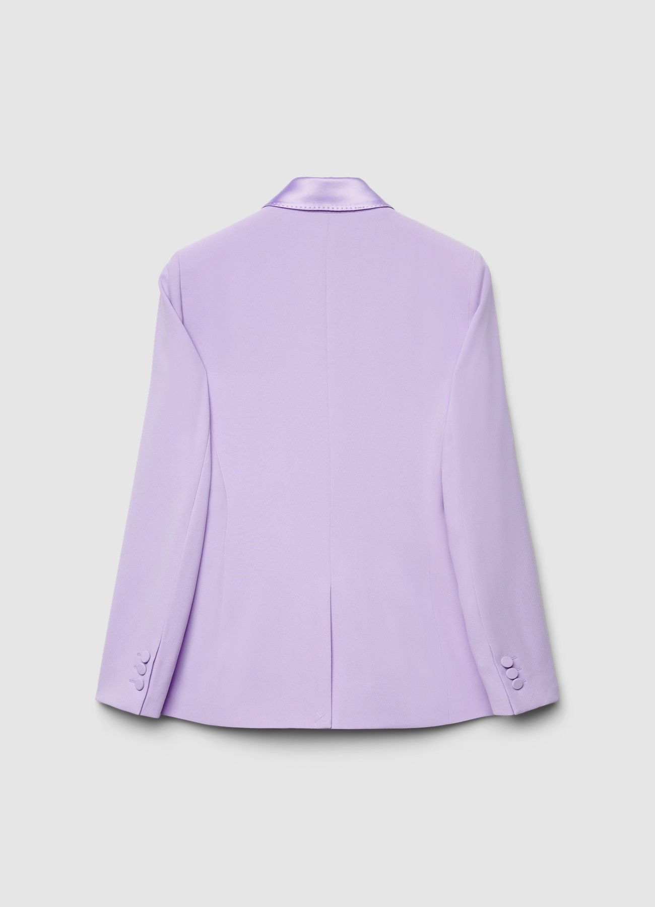 Giacca Žene Calliope det_5