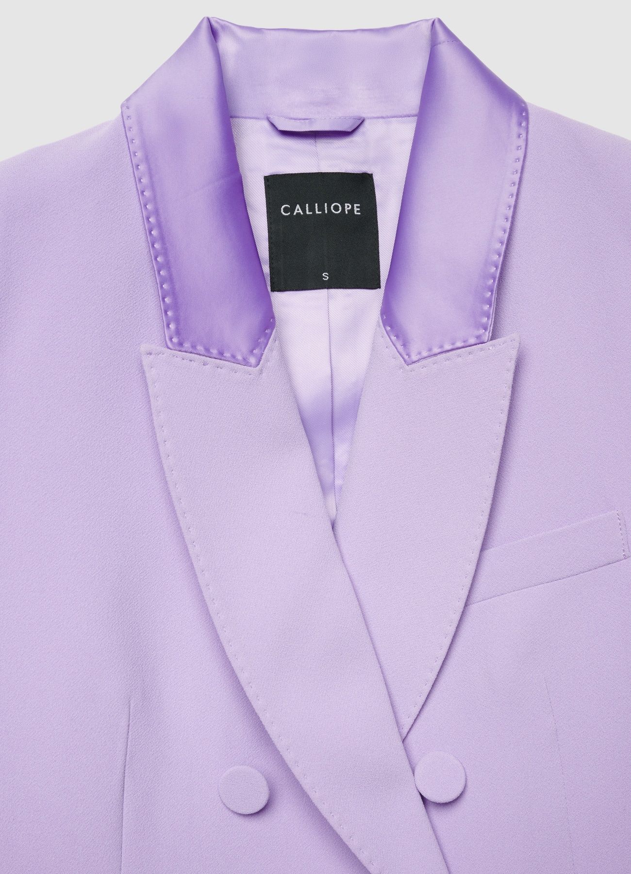 Giacca Žene Calliope st_a3