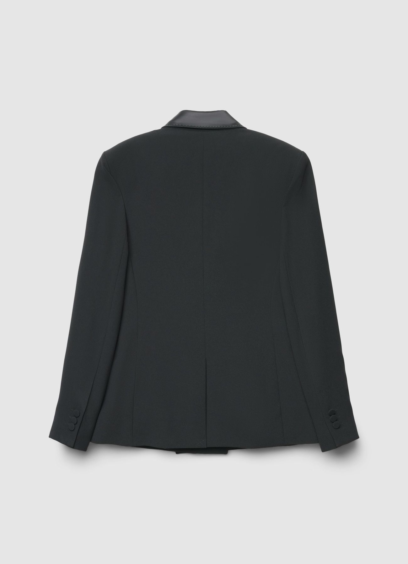 Giacca Žene Calliope det_5