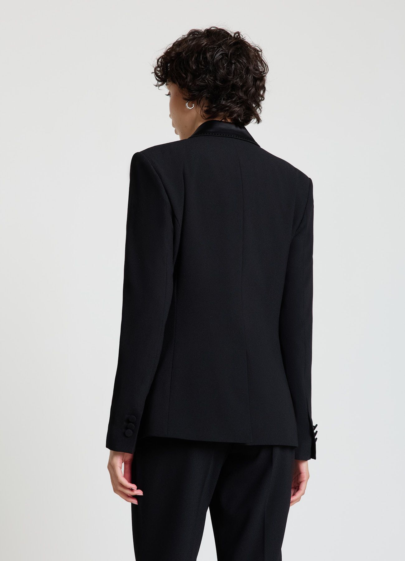 Giacca Žene Calliope in_i4