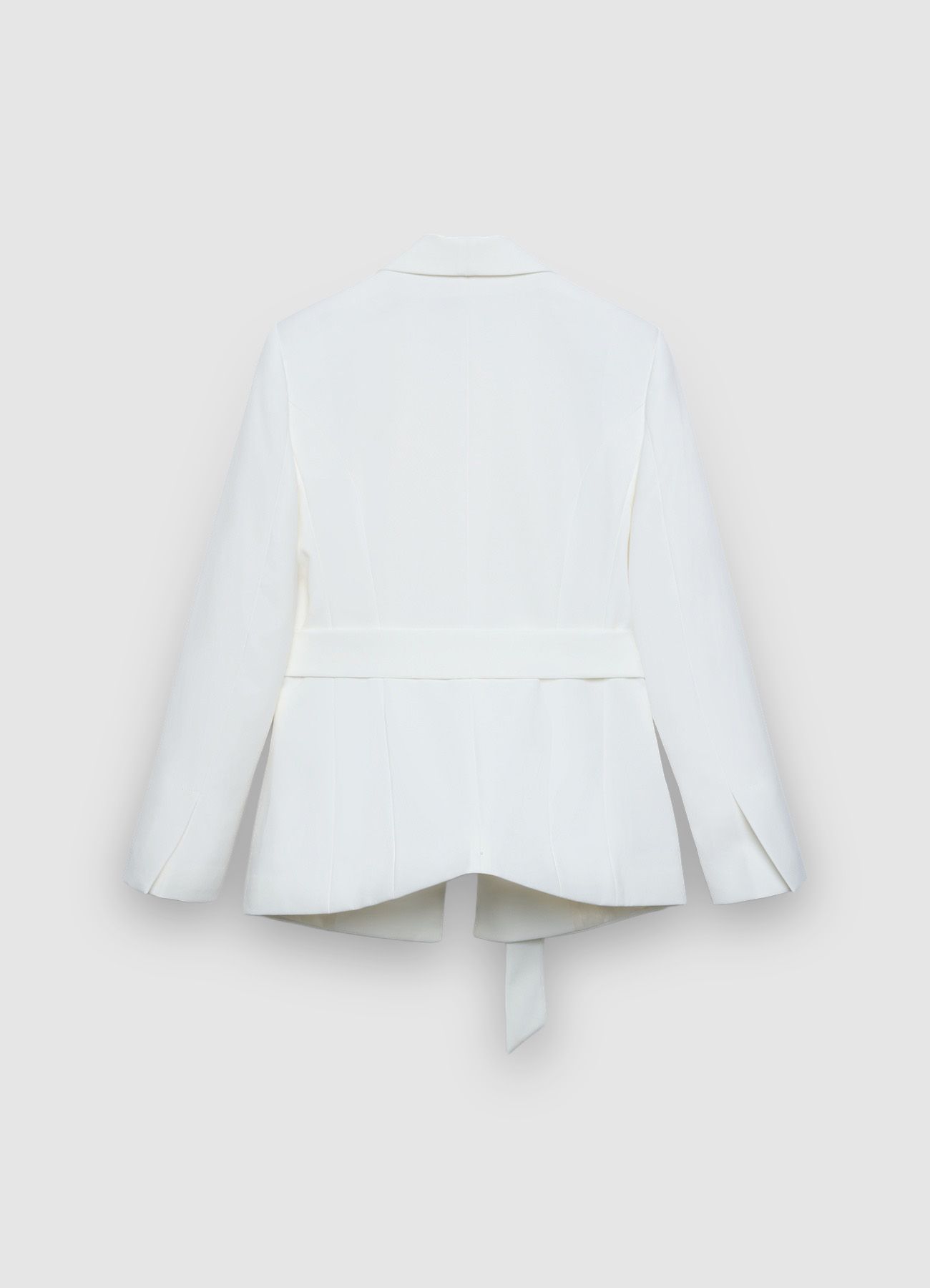 Giacca Žene Calliope det_5