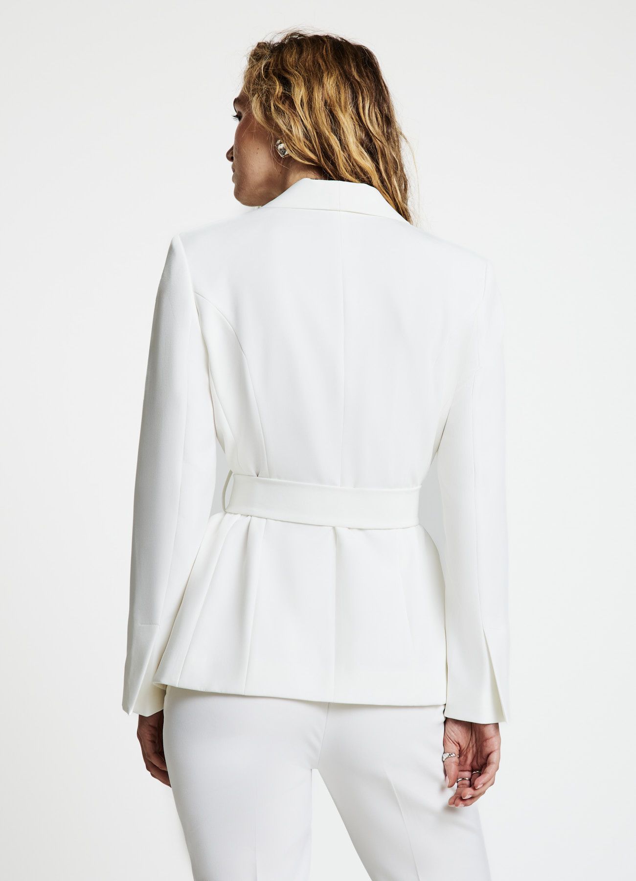 Giacca Žene Calliope in_i4