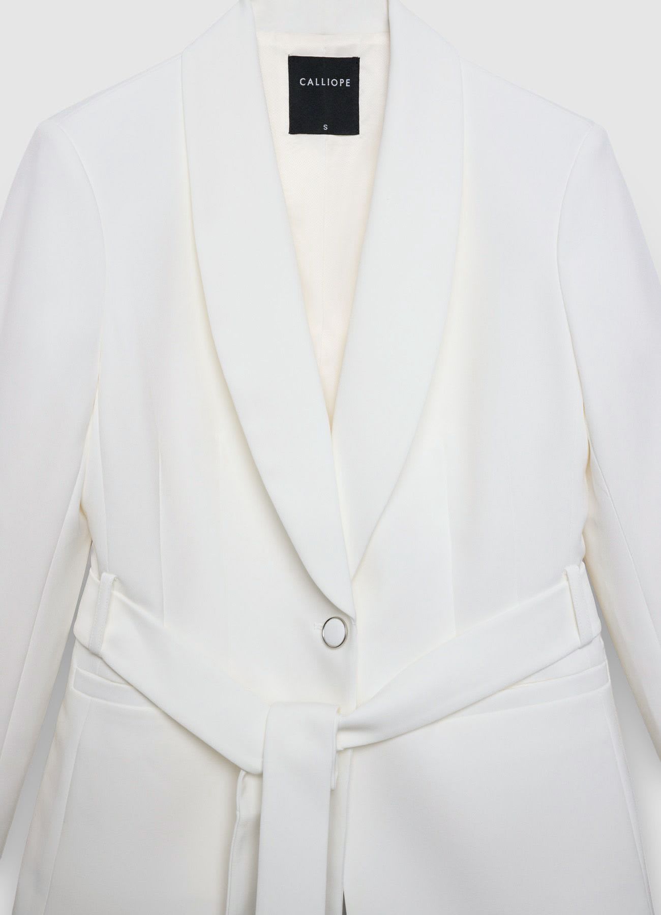 Giacca Žene Calliope st_a3