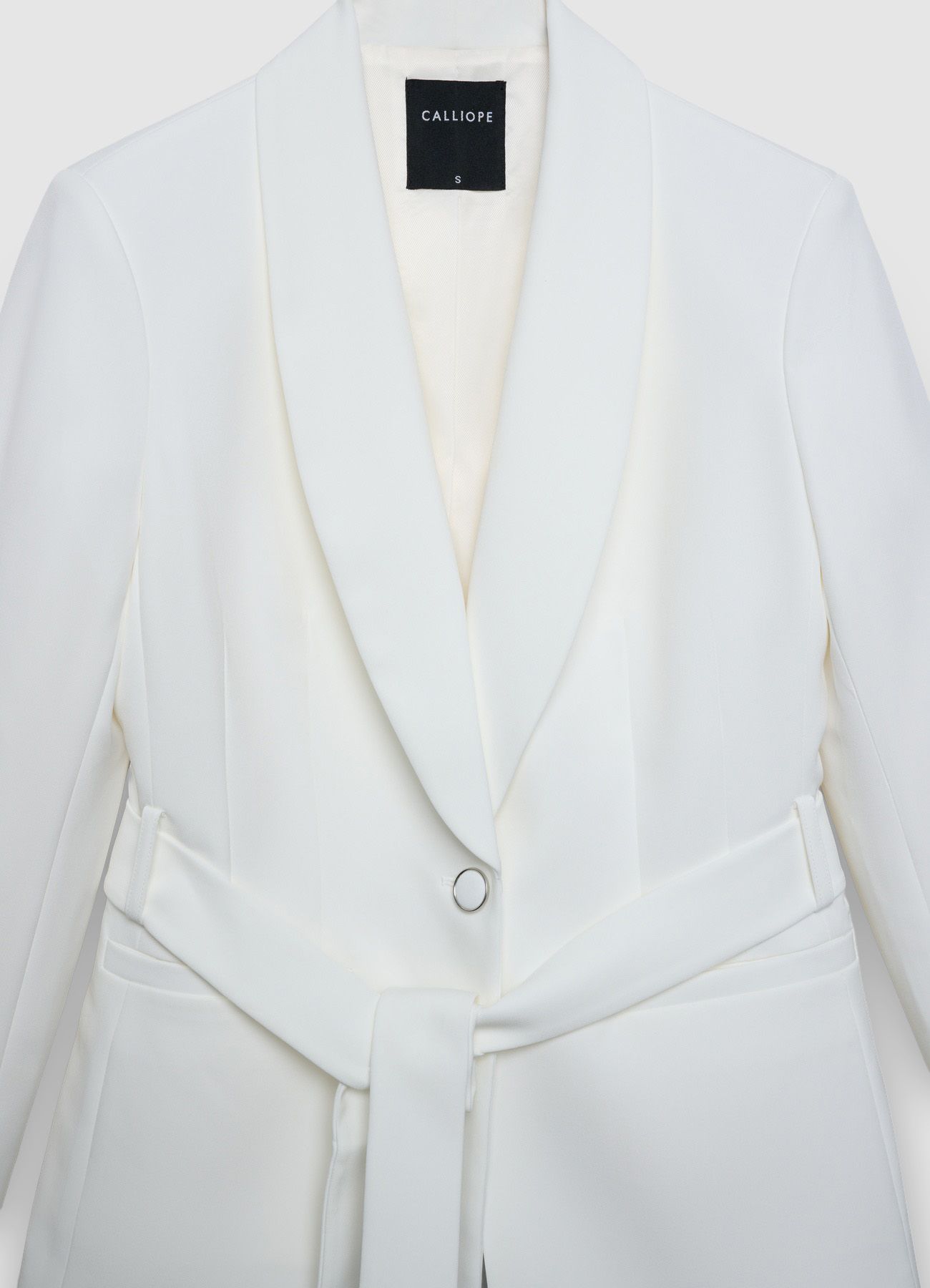 Giacca Žene Calliope st_a3