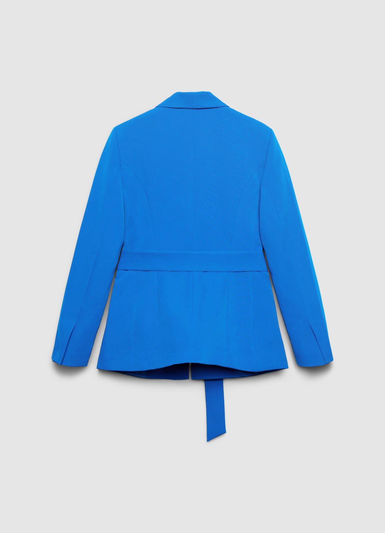 Giacca Žene Calliope det_5