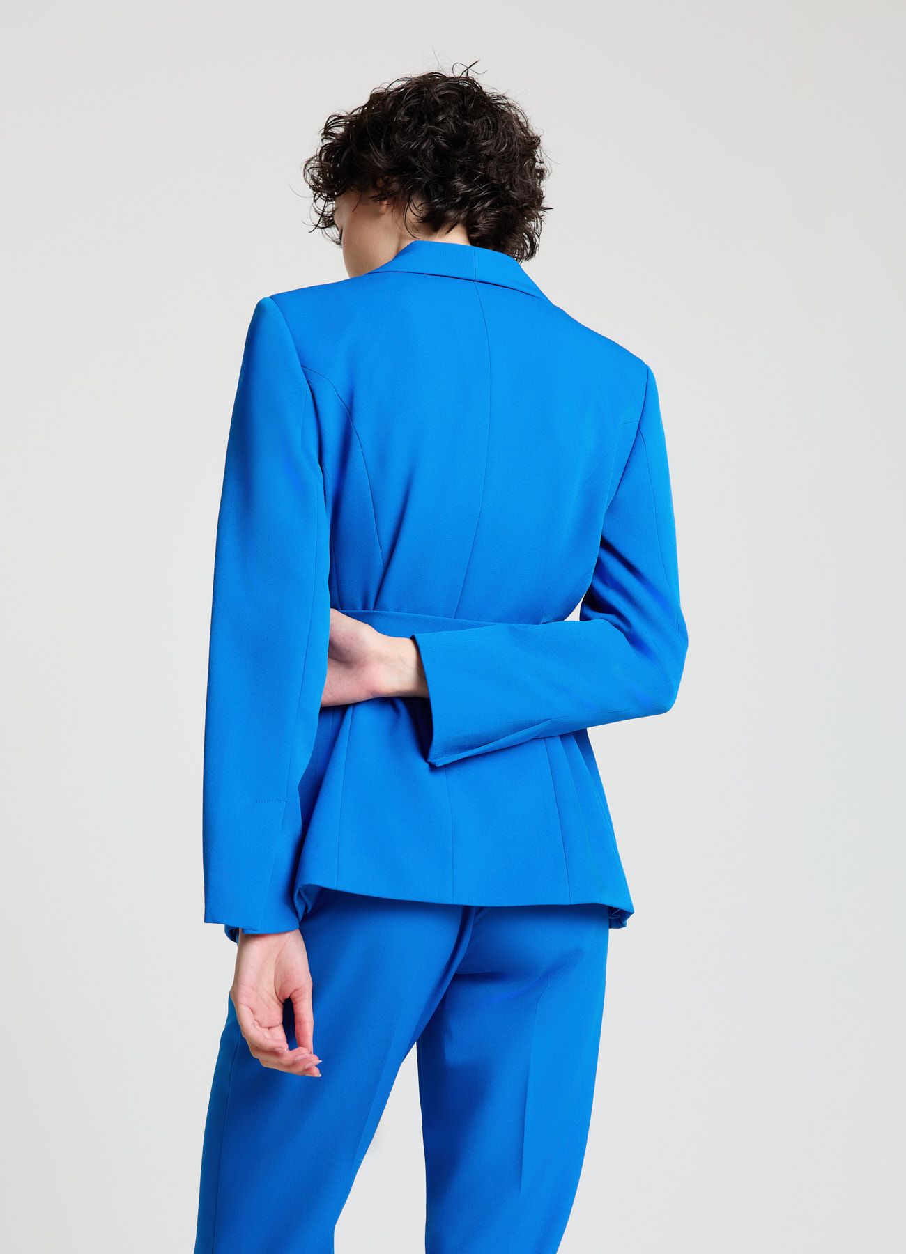 Giacca Žene Calliope in_i4